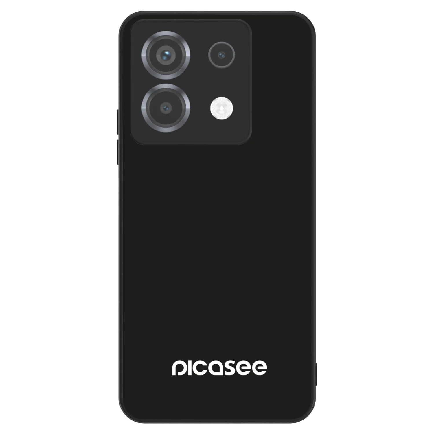 Picasee ULTIMATE CASE na Xiaomi Poco X6 - Picasee