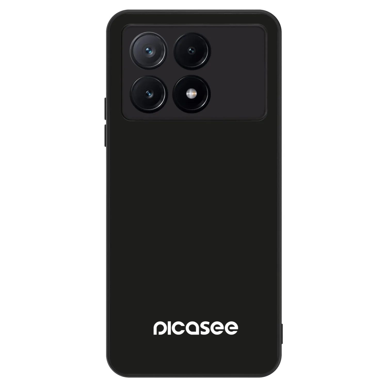Picasee ULTIMATE CASE na Xiaomi Poco X6 Pro - Picasee