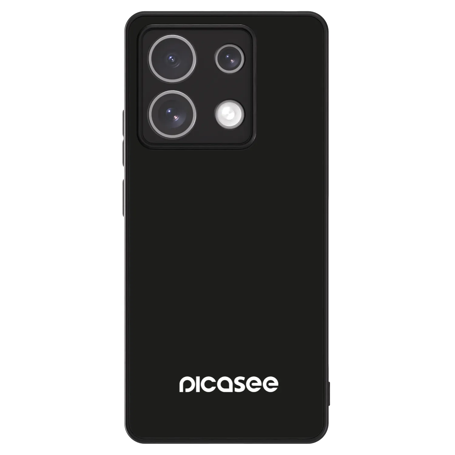 Picasee ULTIMATE CASE na Xiaomi Redmi Note 13 Pro 5G - Picasee