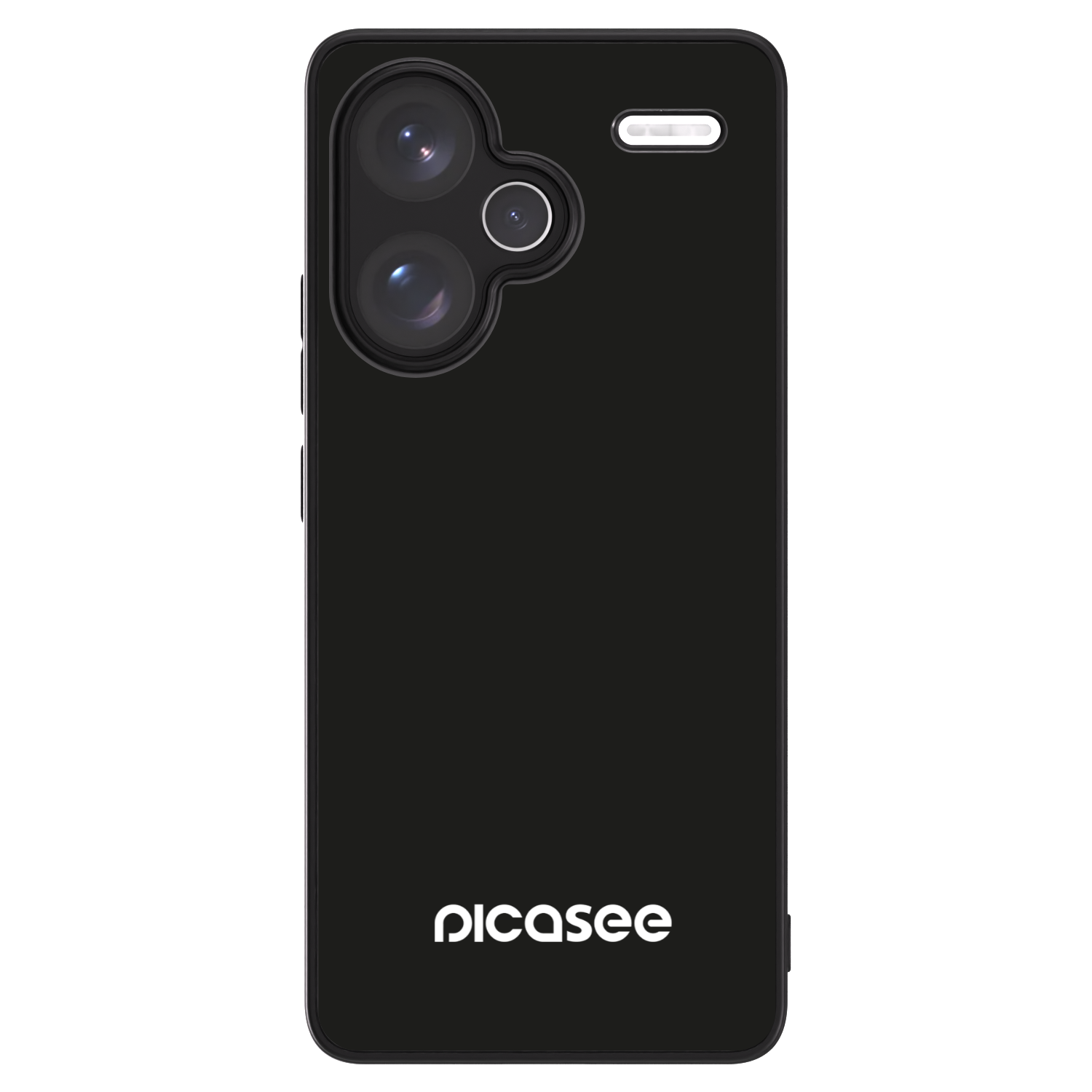 Picasee ULTIMATE CASE na Xiaomi Redmi Note 13 Pro+ 5G - Picasee