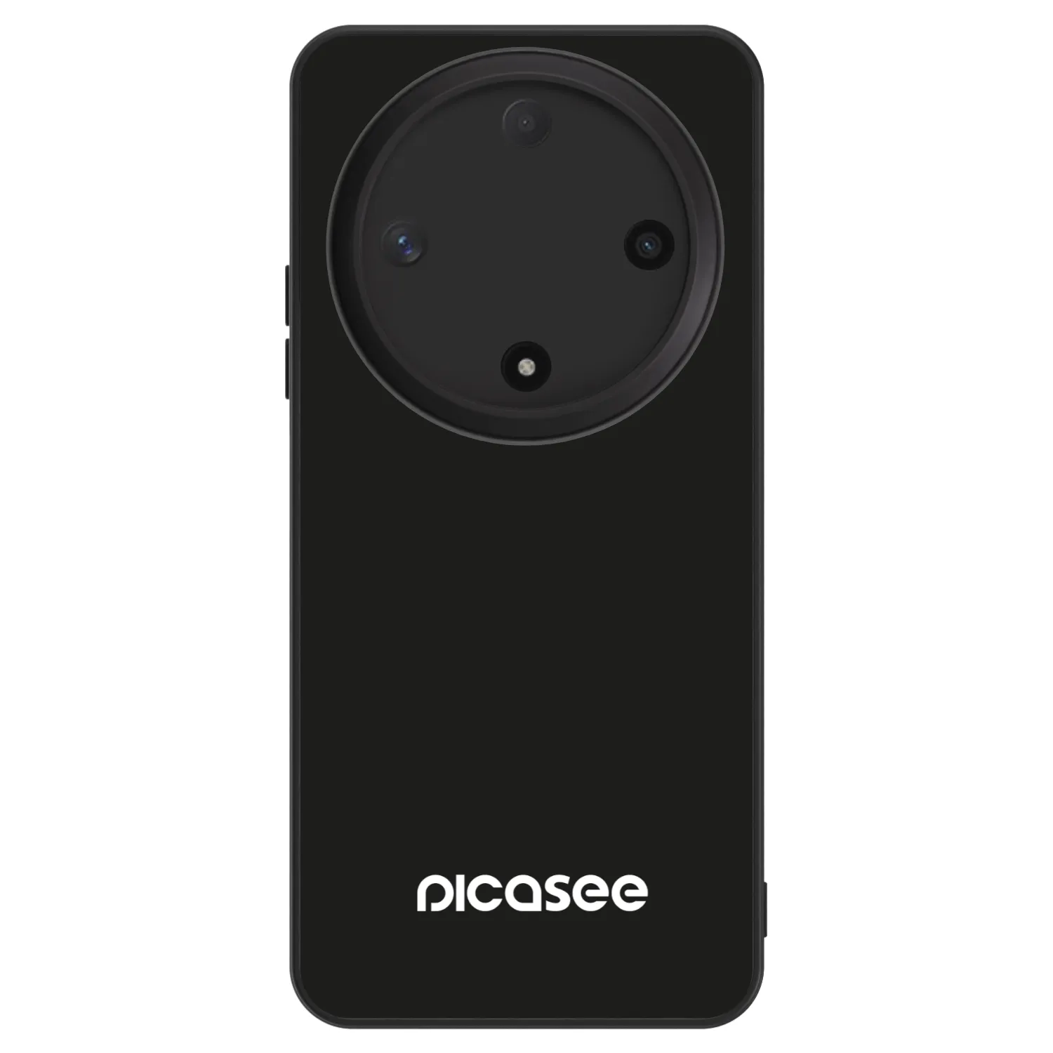 Picasee ULTIMATE CASE na Honor Magic6 Lite 5G - Picasee