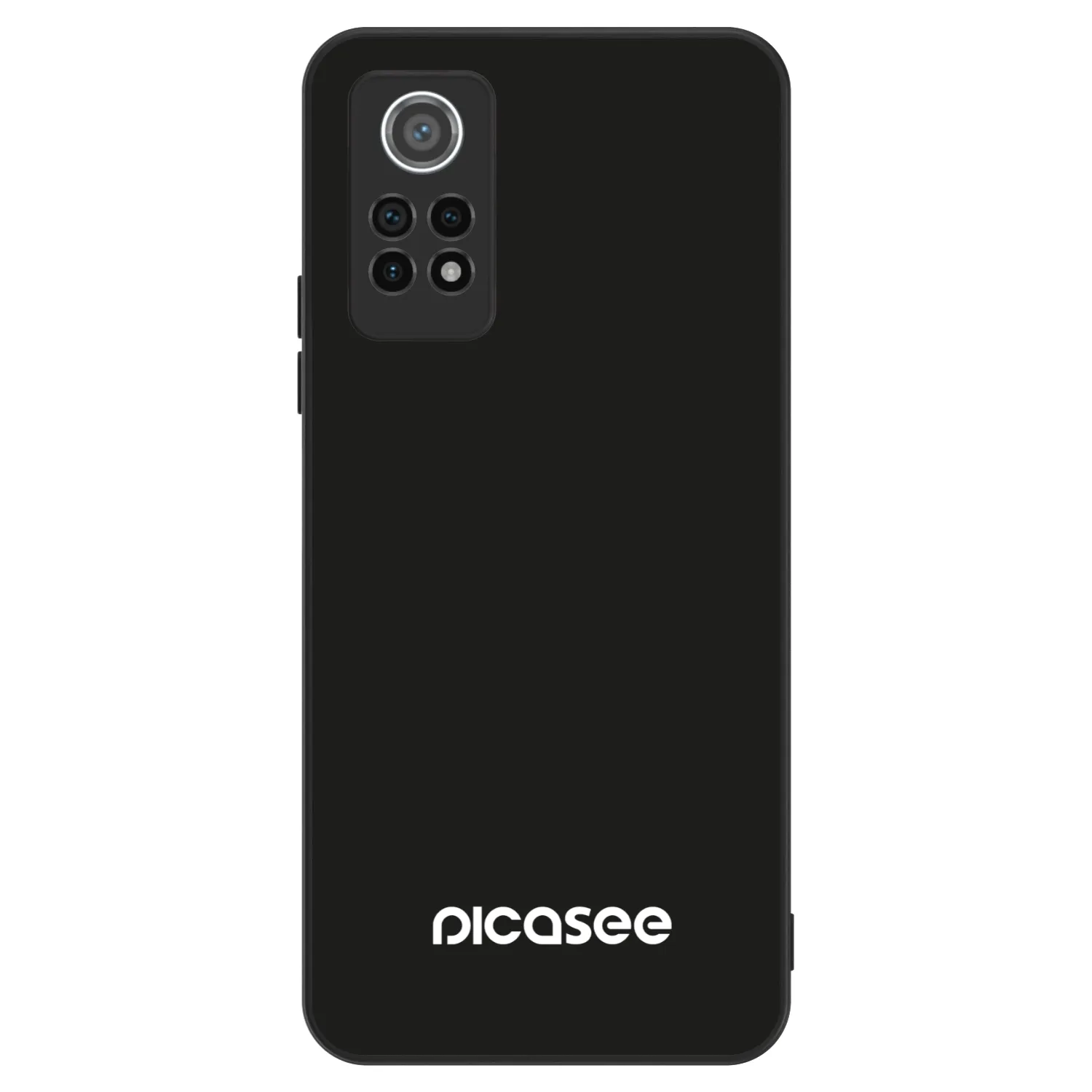 Picasee ULTIMATE CASE na Xiaomi Redmi Note 12 Pro 4G - Picasee