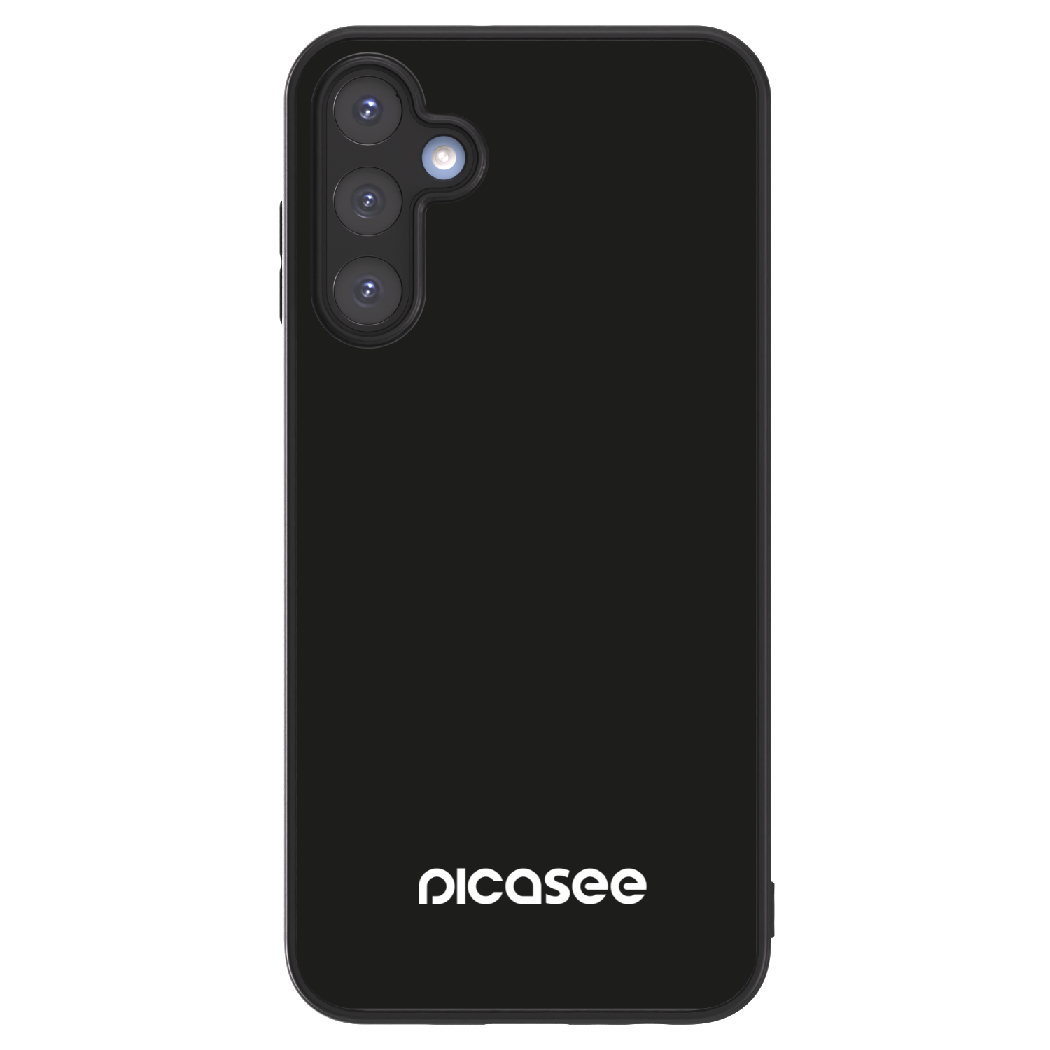 Picasee ULTIMATE CASE na Samsung Galaxy A15 A156B 5G - Picasee