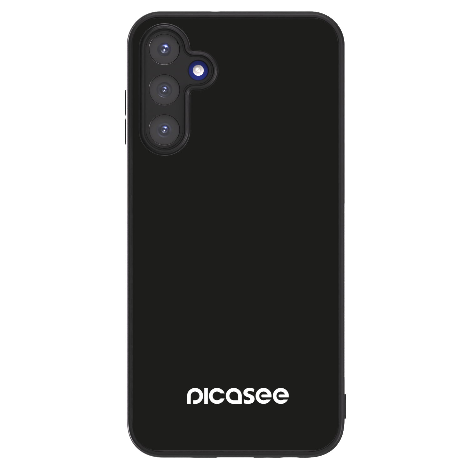Picasee ULTIMATE CASE na Samsung Galaxy A15 A155F 4G - Picasee
