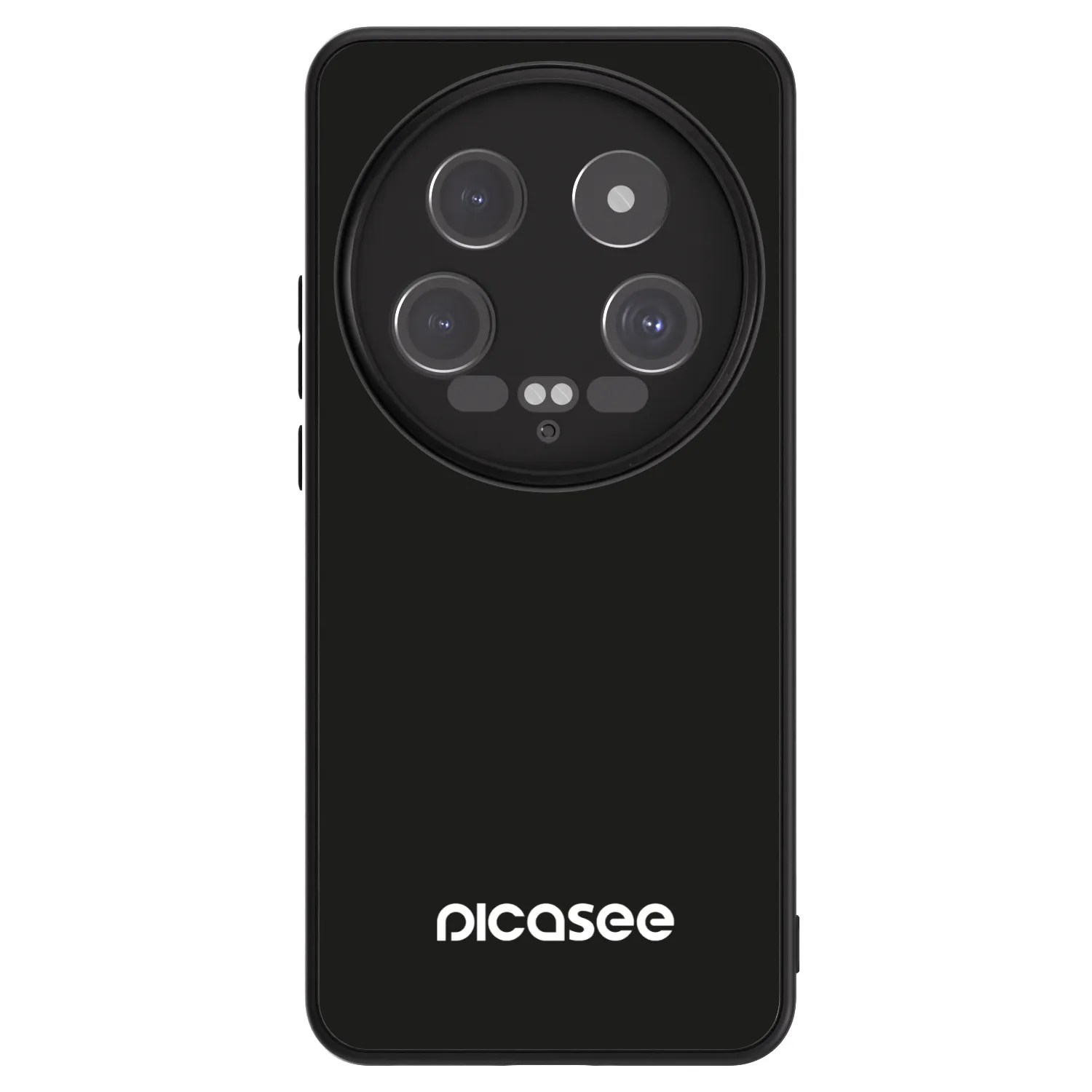 Picasee ULTIMATE CASE na Xiaomi 14 Ultra - Picasee
