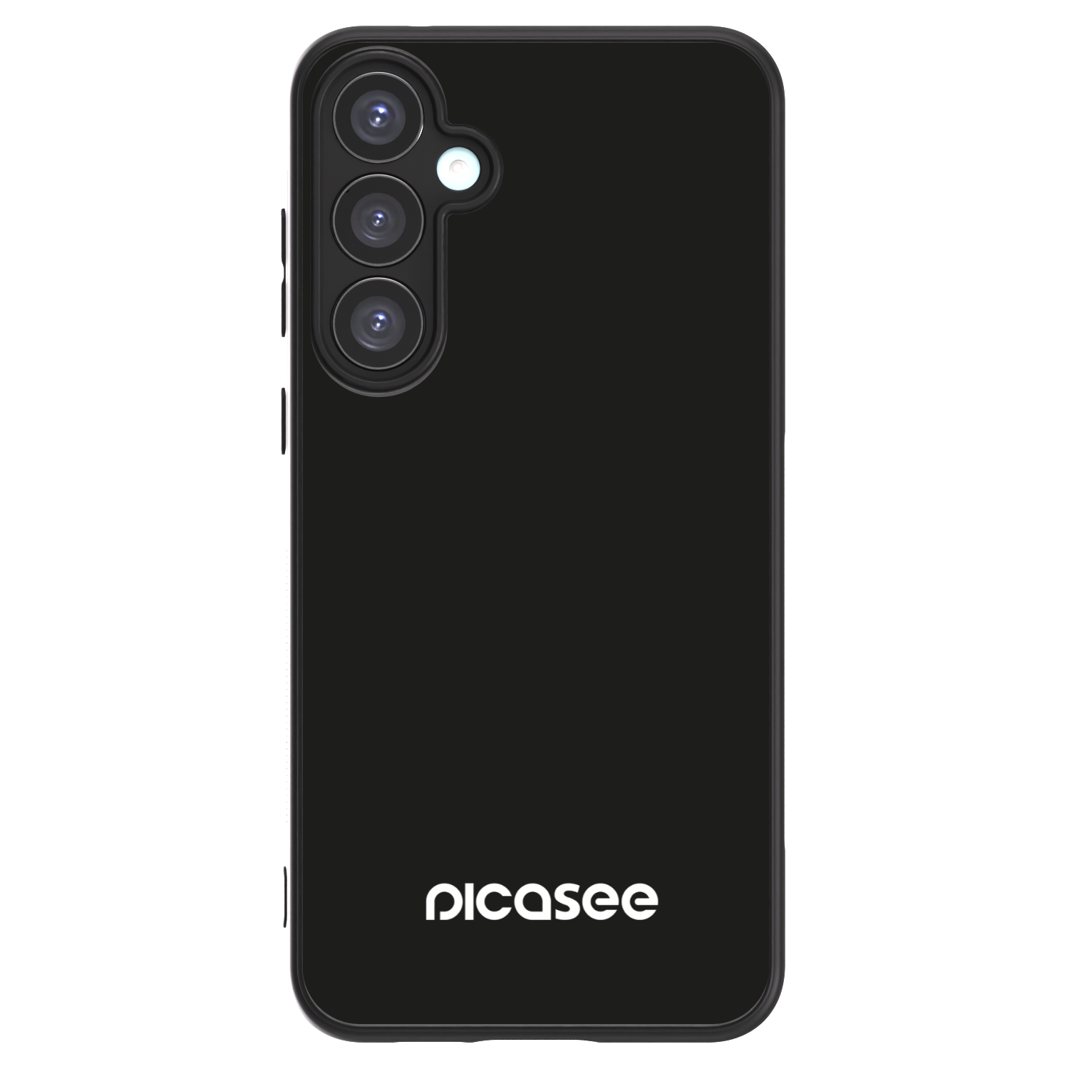 Picasee ULTIMATE CASE na Samsung Galaxy A55 5G A556B - Picasee