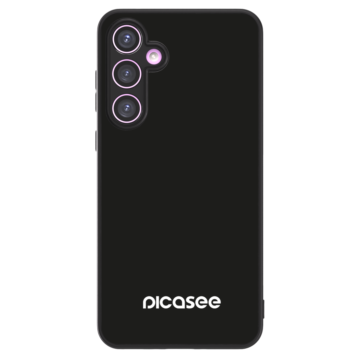 Picasee ULTIMATE CASE na Samsung Galaxy A35 5G A356B - Picasee