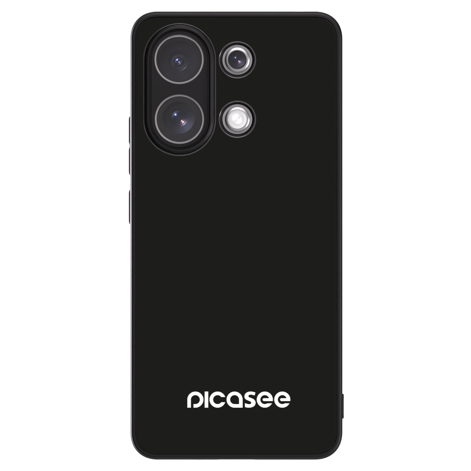 Picasee ULTIMATE CASE na Xiaomi Redmi Note 13 4G - Picasee