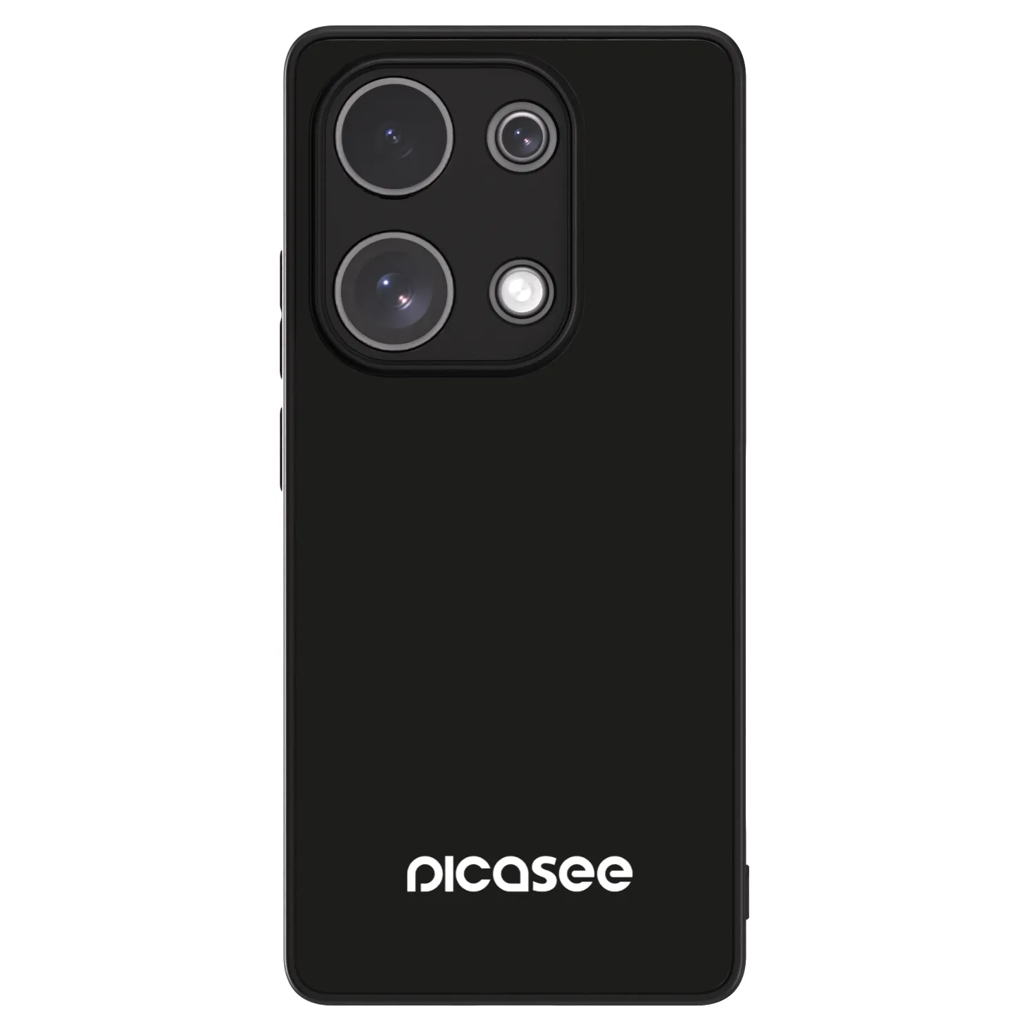 Picasee ULTIMATE CASE na Xiaomi Redmi Note 13 Pro 4G - Picasee
