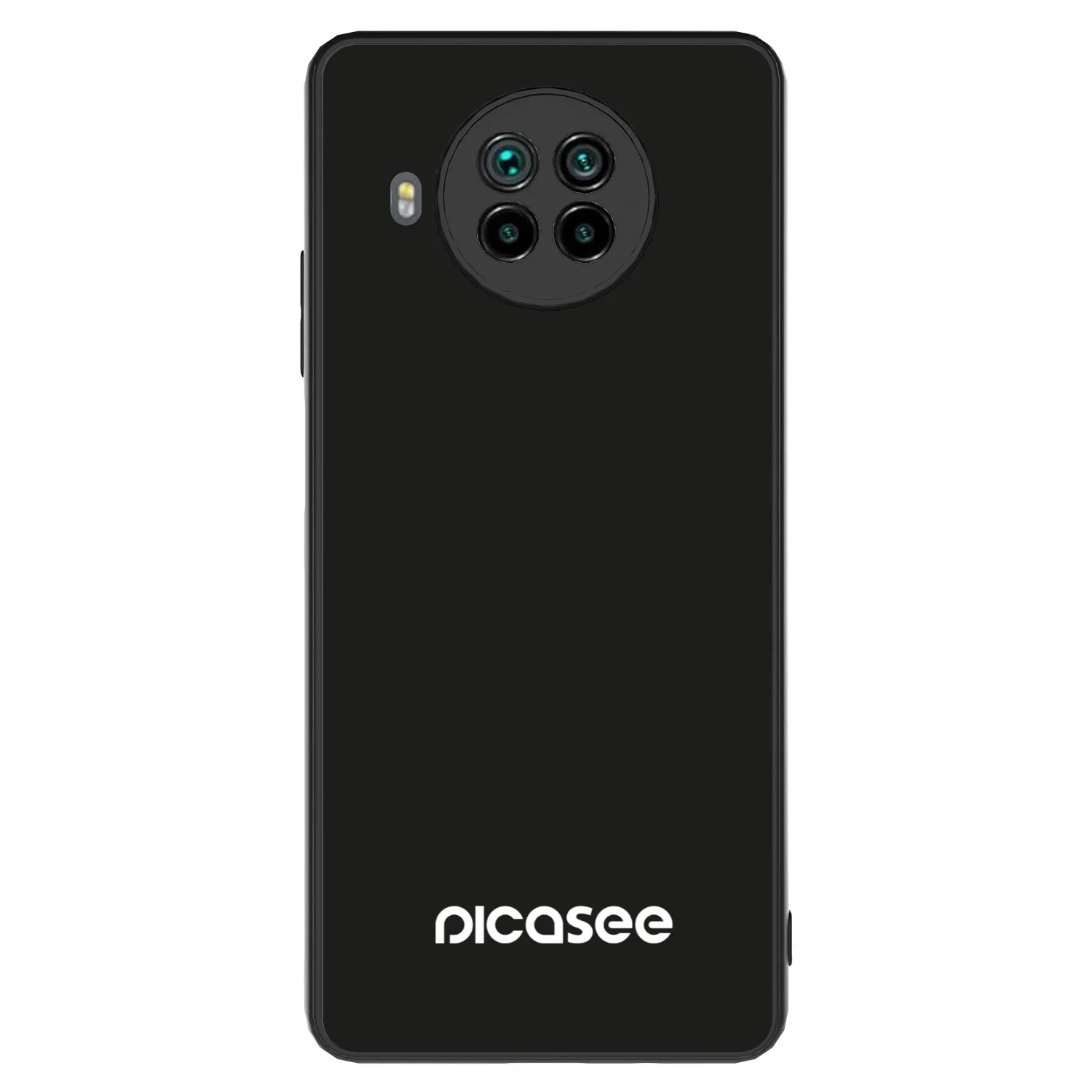 Picasee ULTIMATE CASE na Xiaomi Mi 10T Lite - Picasee