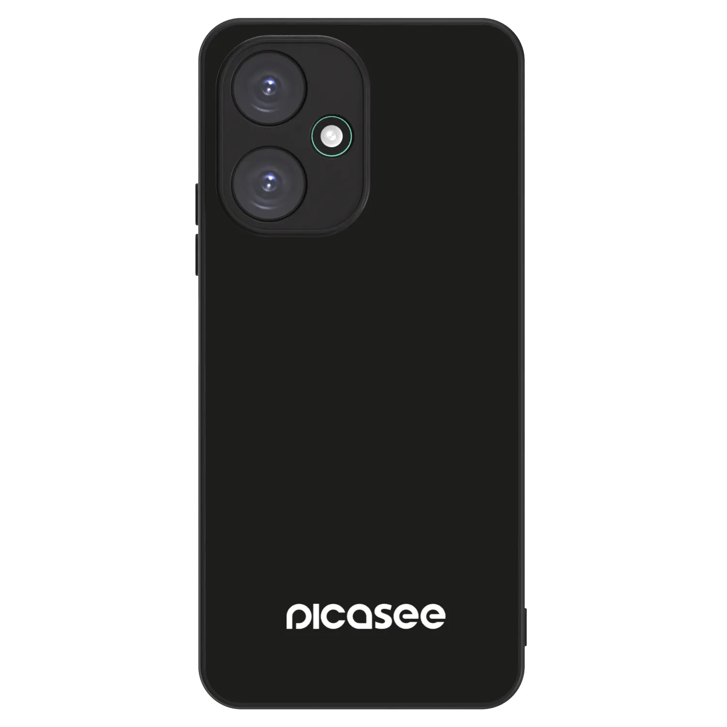 Picasee ULTIMATE CASE na Xiaomi Redmi 13C 5G - Picasee