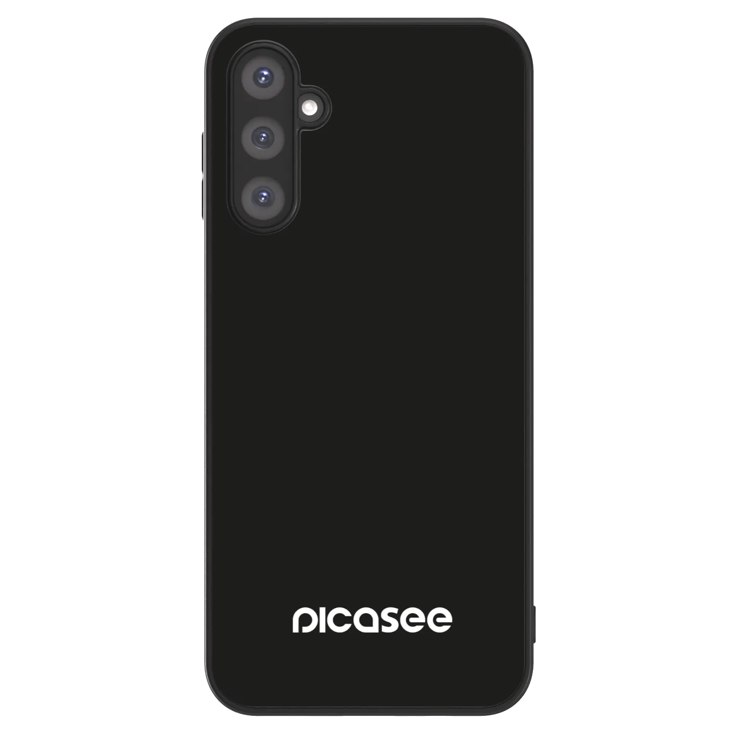 Picasee ULTIMATE CASE na Samsung Galaxy A05s A057G - Picasee