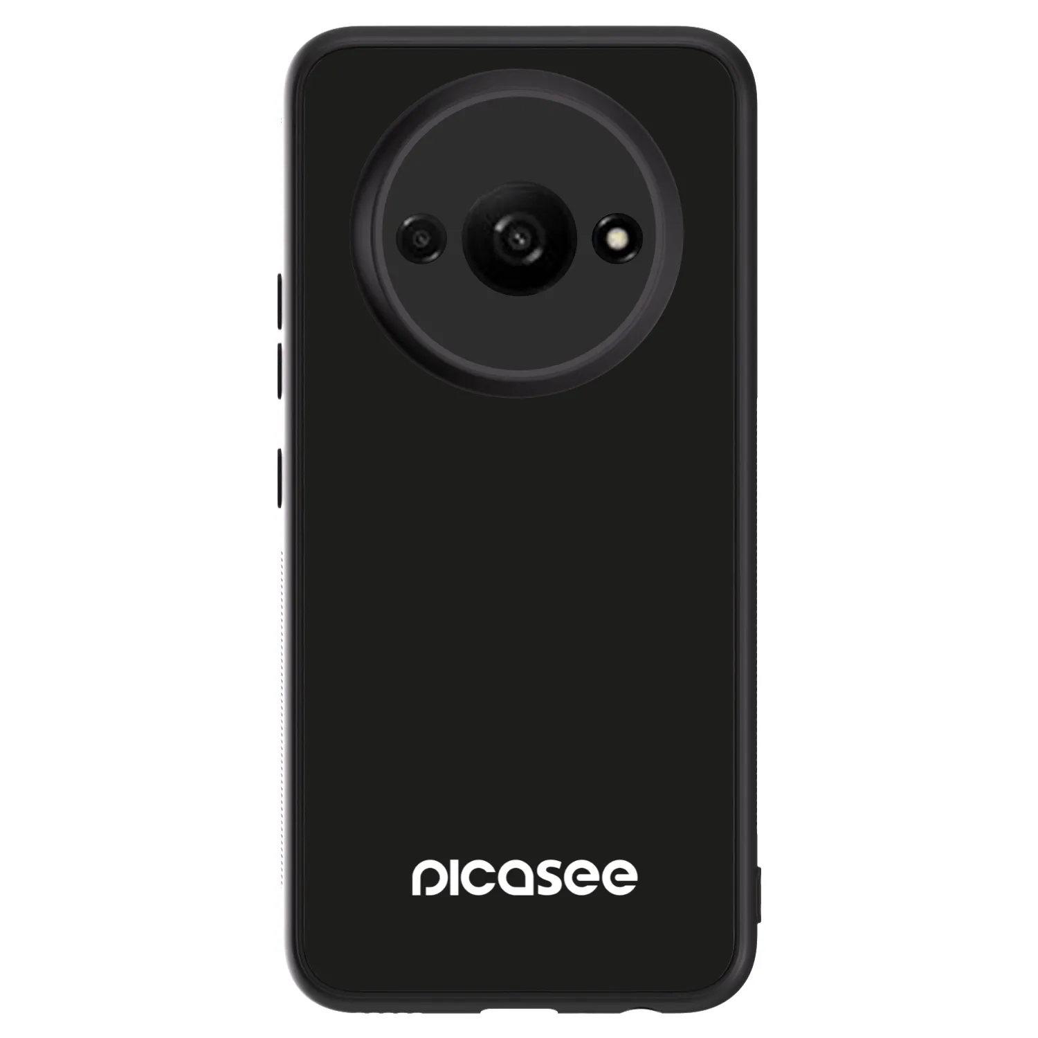 Picasee ULTIMATE CASE na Xiaomi Redmi A3 - Picasee