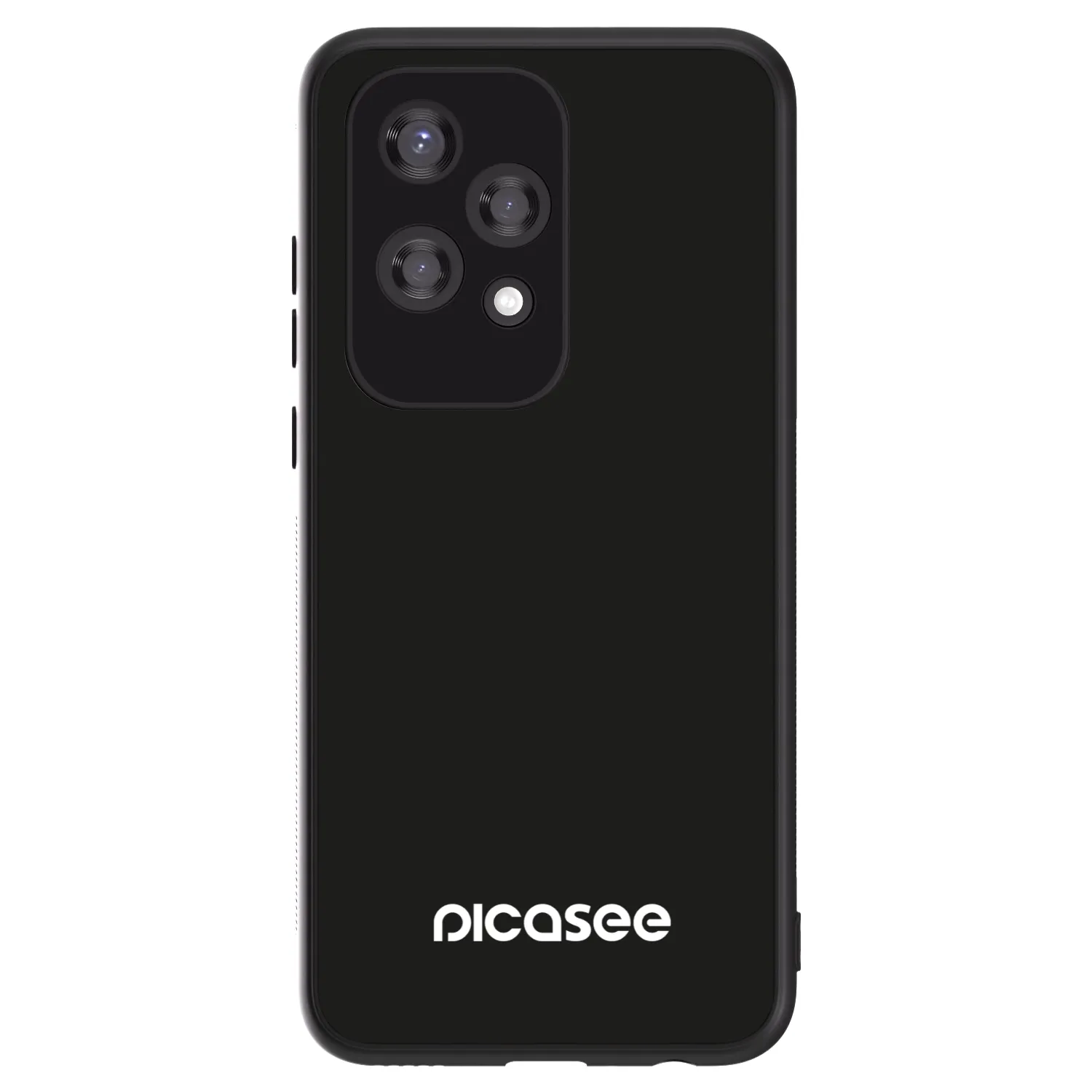 Picasee ULTIMATE CASE na Honor 200 Lite - Picasee