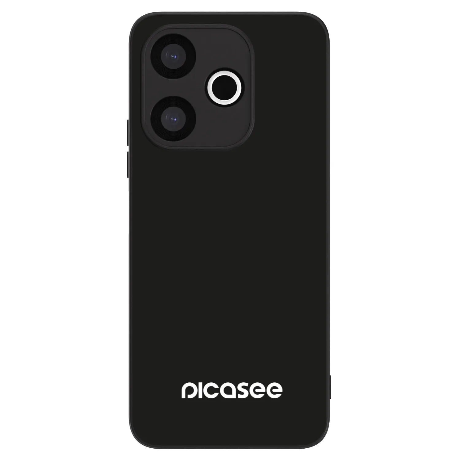 Picasee ULTIMATE CASE na Xiaomi Redmi 13 4G - Picasee
