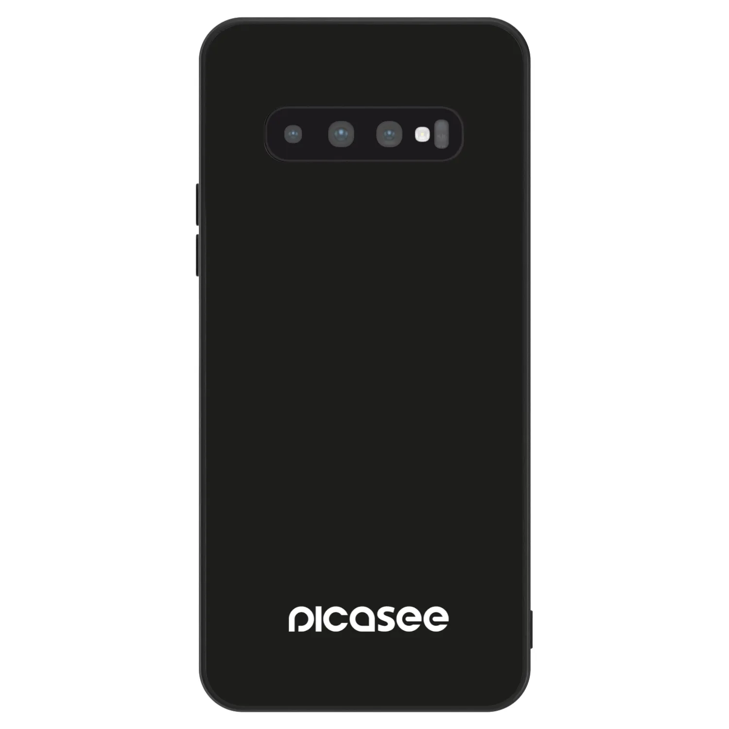 Picasee ULTIMATE CASE na Samsung Galaxy S10 Plus G975 - Picasee