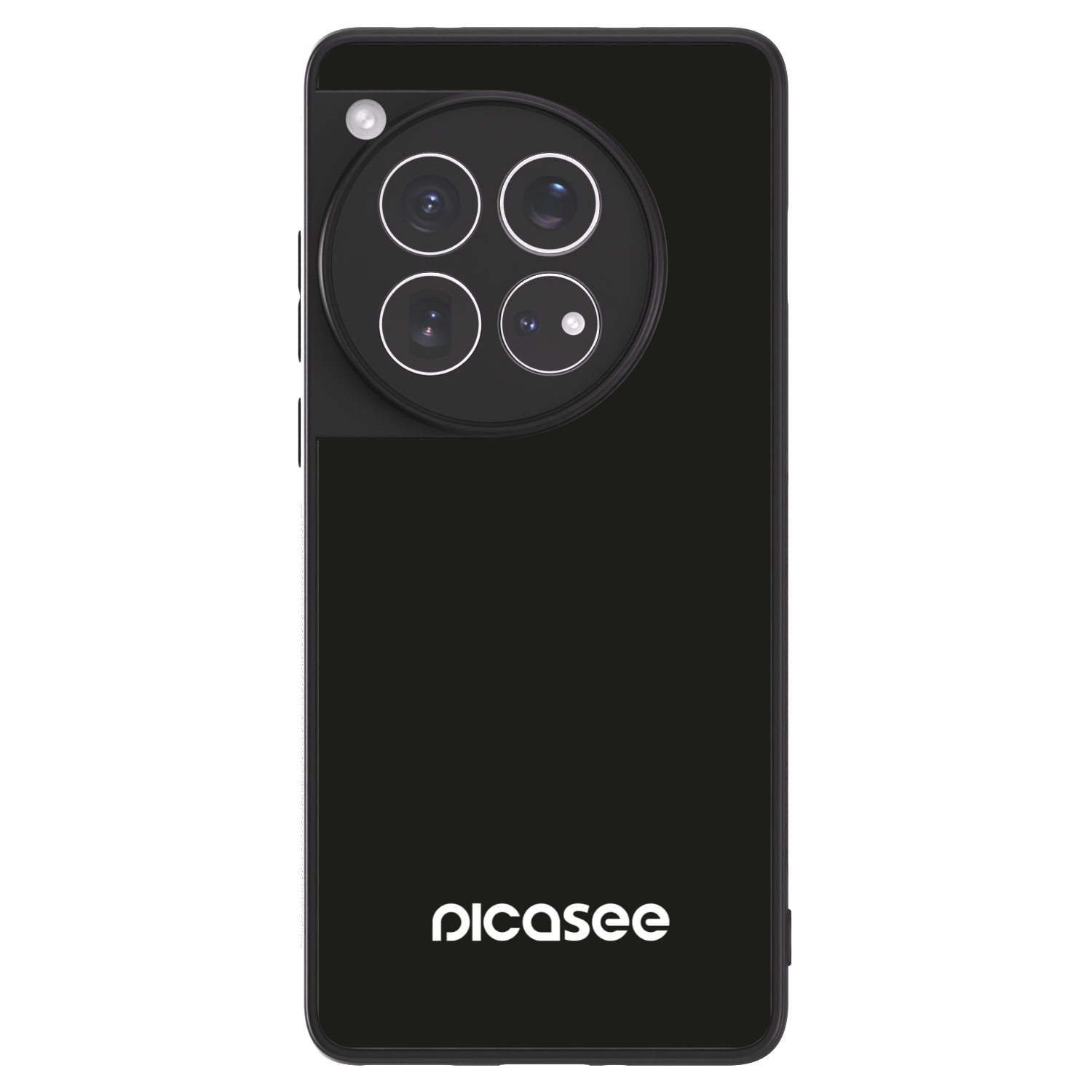 Picasee ULTIMATE CASE na OnePlus 12 5G - Picasee