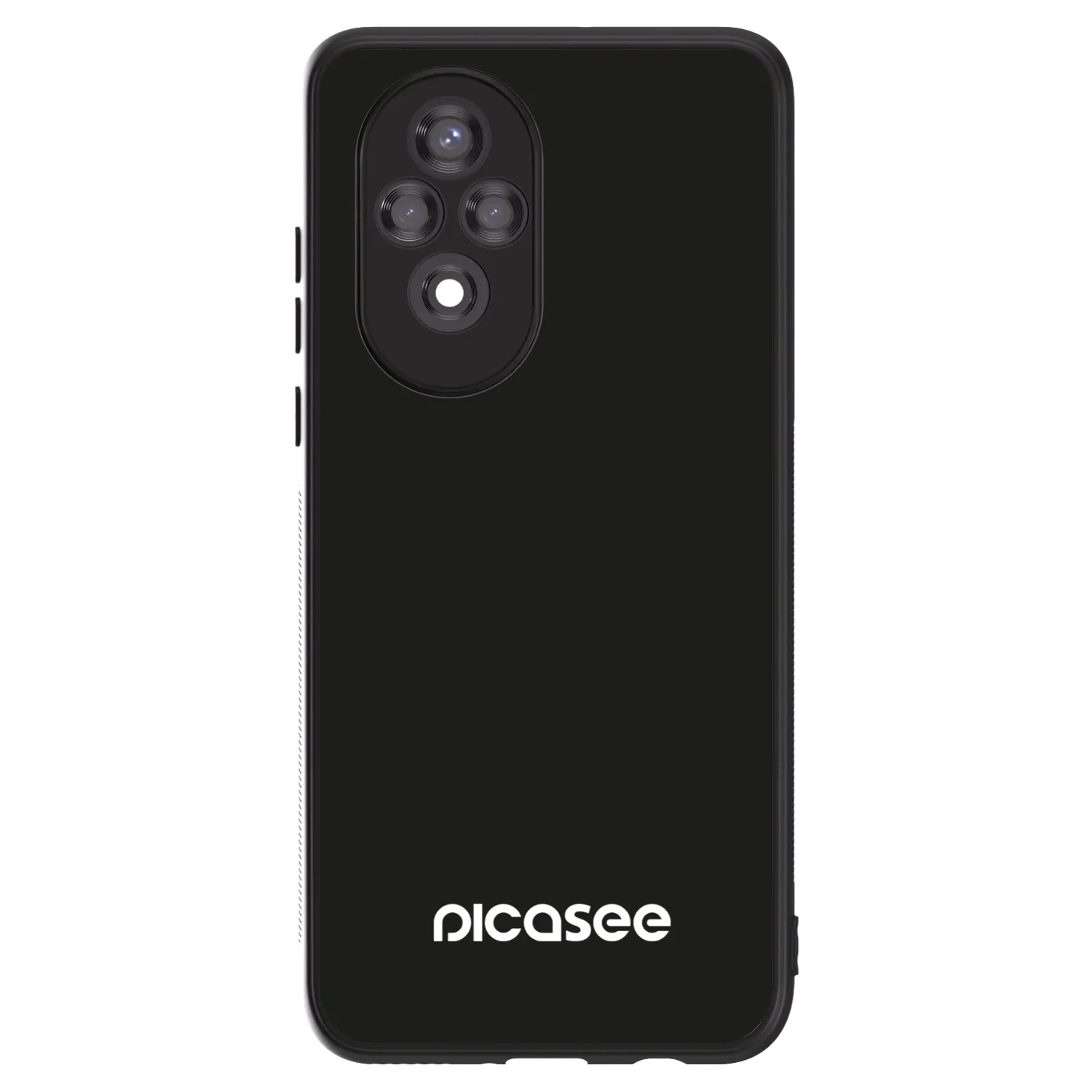 Picasee ULTIMATE CASE na Honor 200 Pro 5G - Picasee