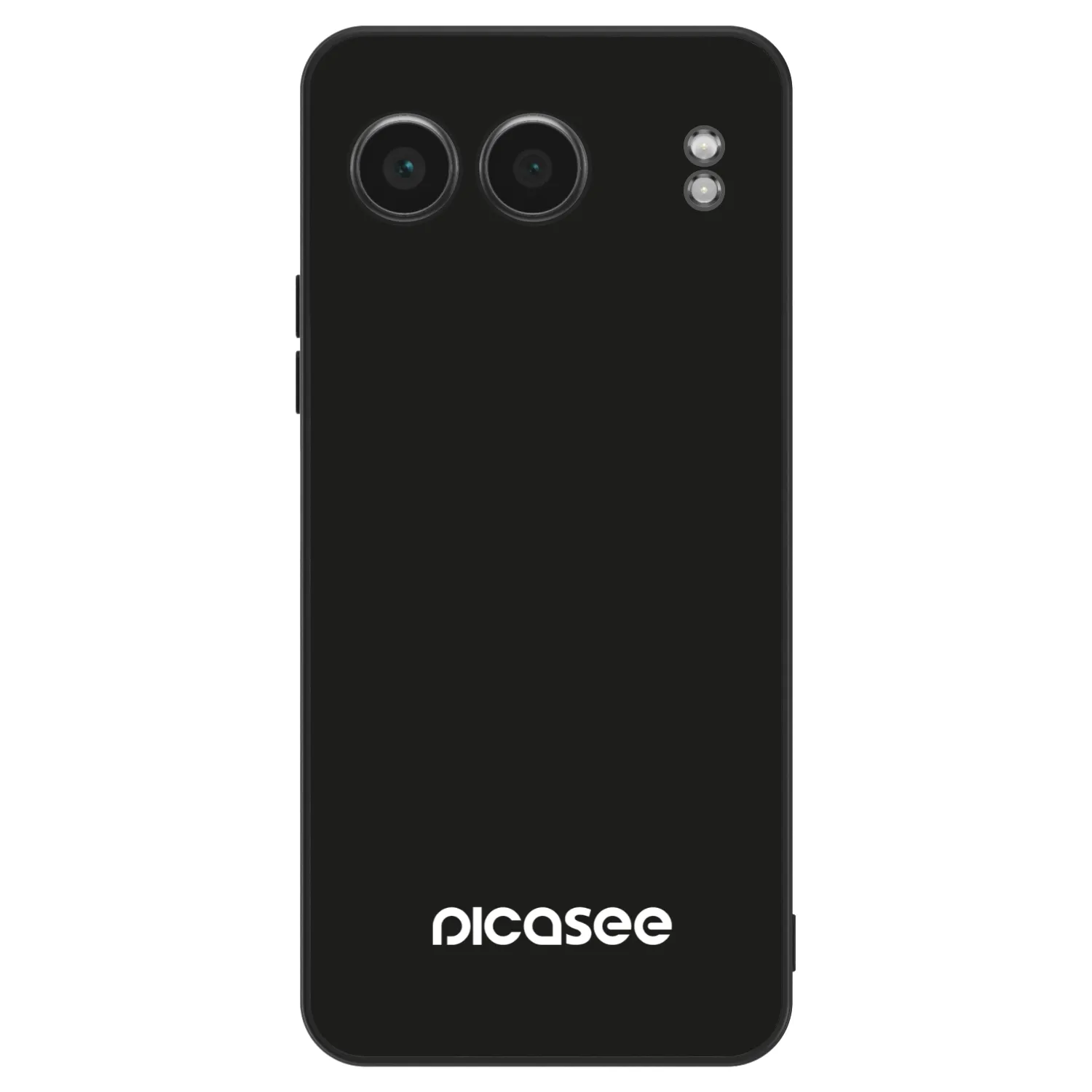 Picasee ULTIMATE CASE na OnePlus Nord 4 - Picasee