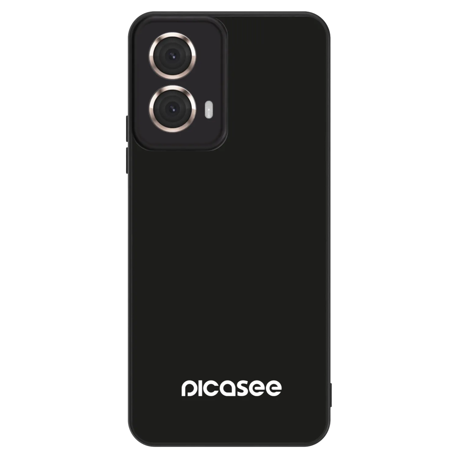 Picasee ULTIMATE CASE na Motorola Moto G85 - Picasee