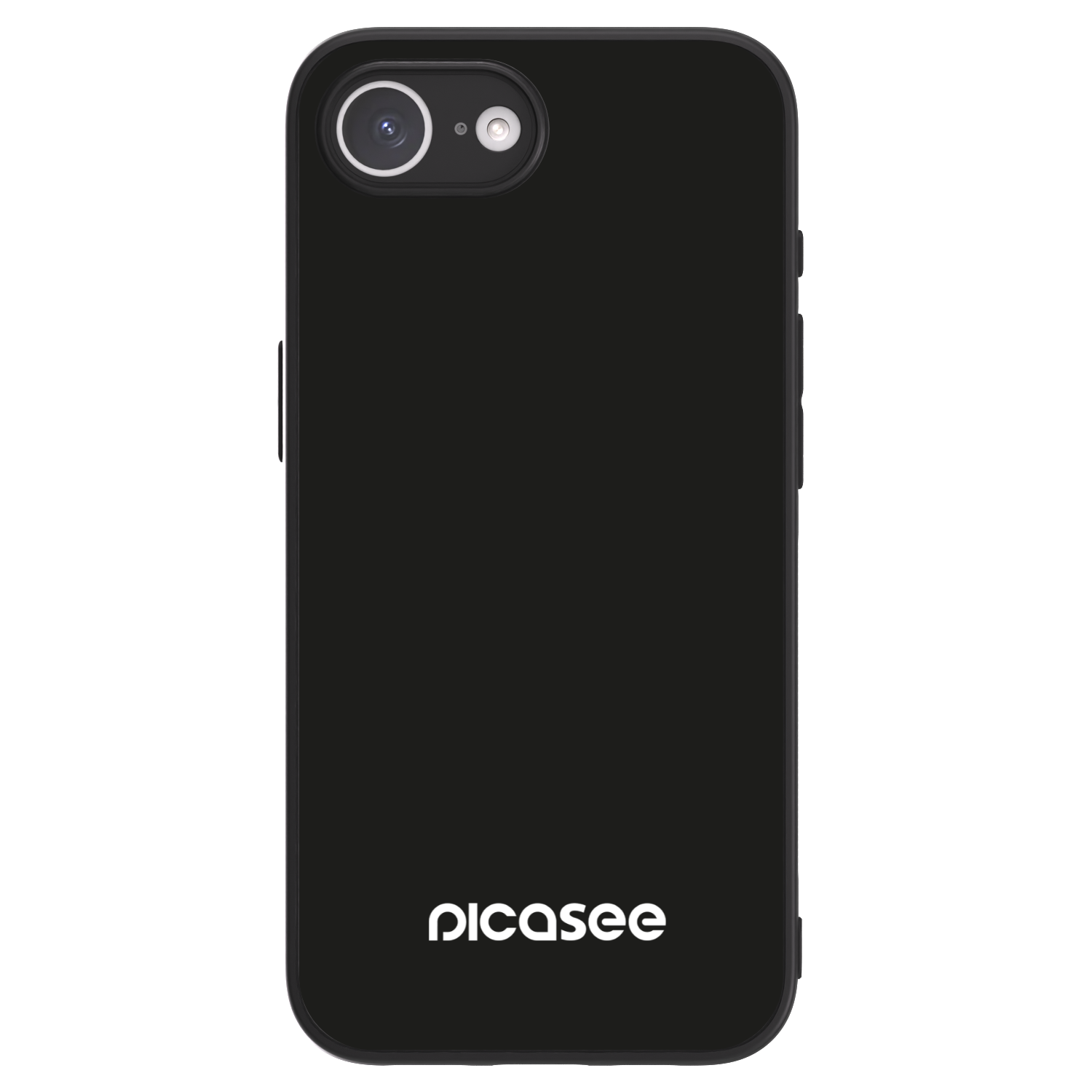 Picasee ULTIMATE CASE na Apple iPhone 16e - Picasee