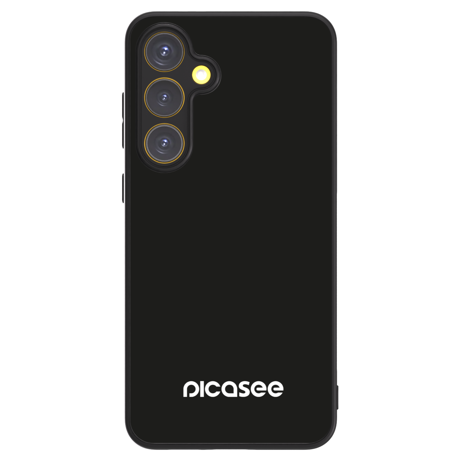 Picasee ULTIMATE CASE na Samsung Galaxy S24 FE S721B - Picasee