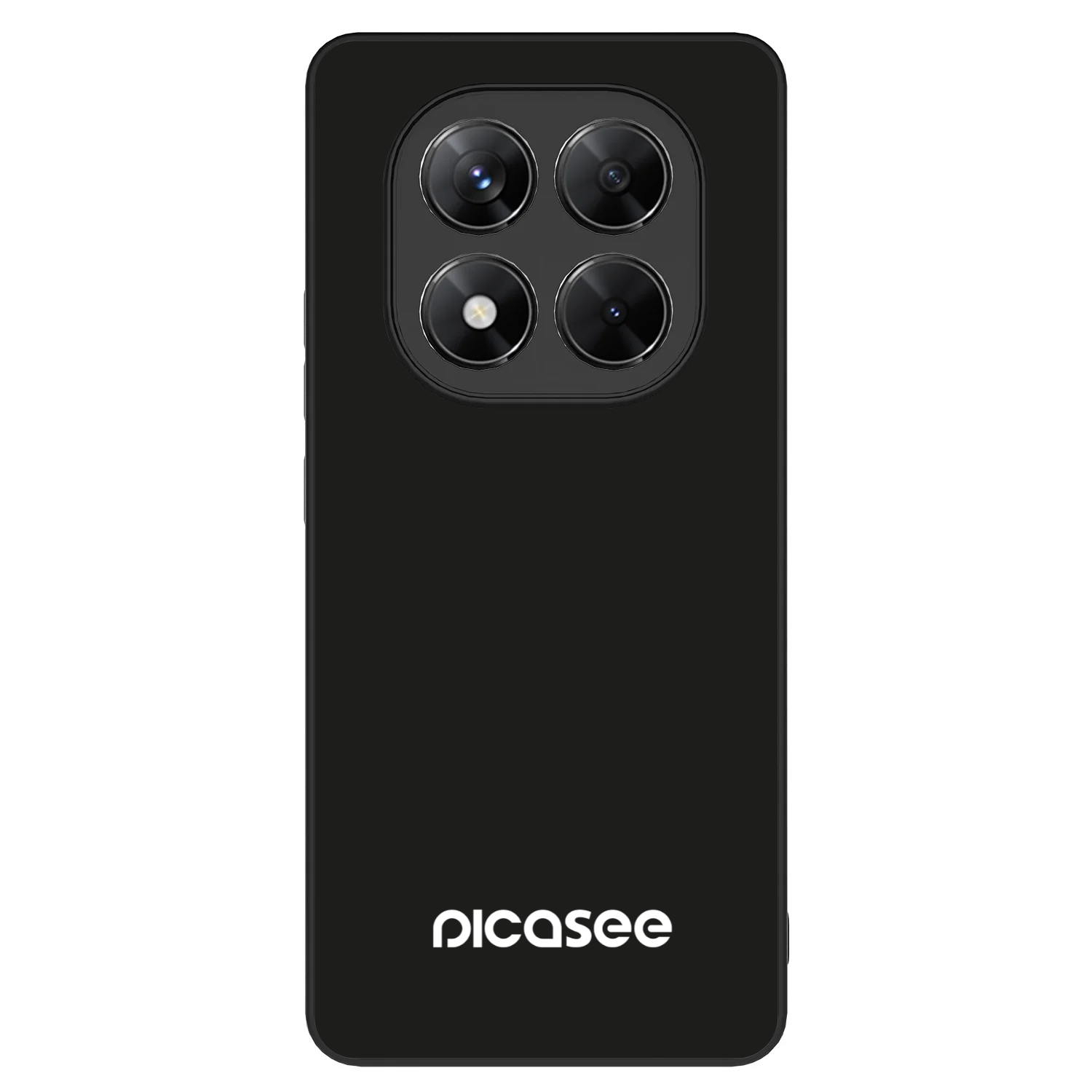 Picasee ULTIMATE CASE na Xiaomi Redmi Note 14 Pro 5G - Picasee