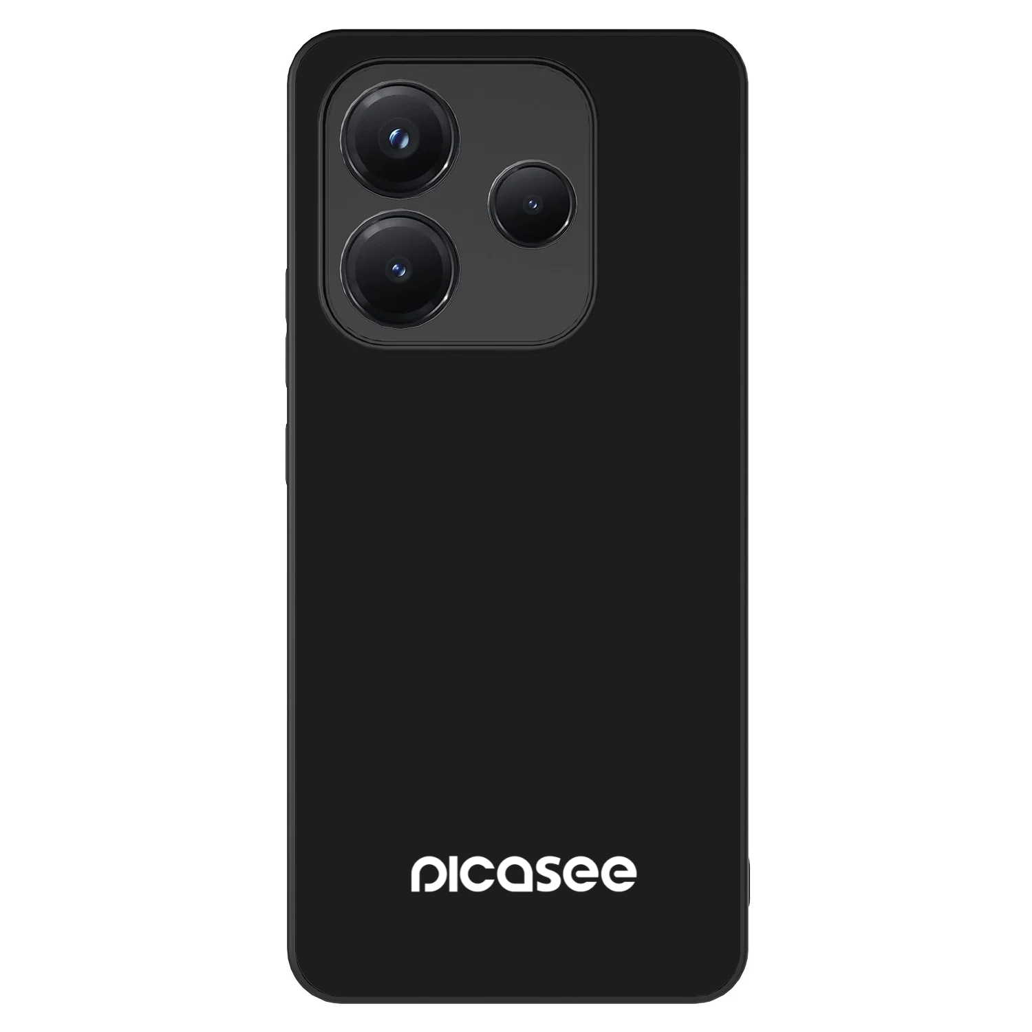 Picasee ULTIMATE CASE na Xiaomi Redmi Note 14 5G - Picasee