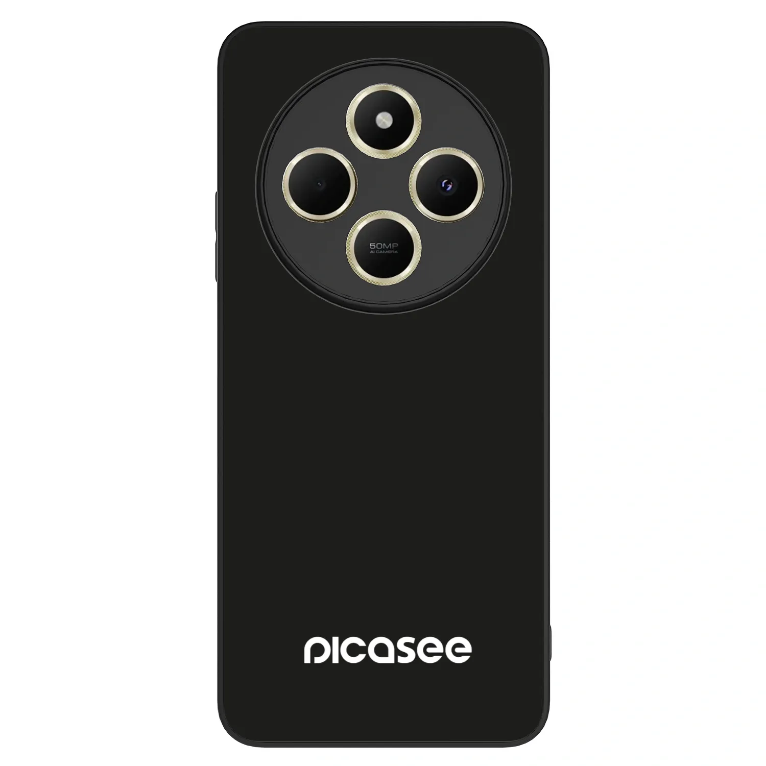 Picasee ULTIMATE CASE na Xiaomi Redmi 14C - Picasee