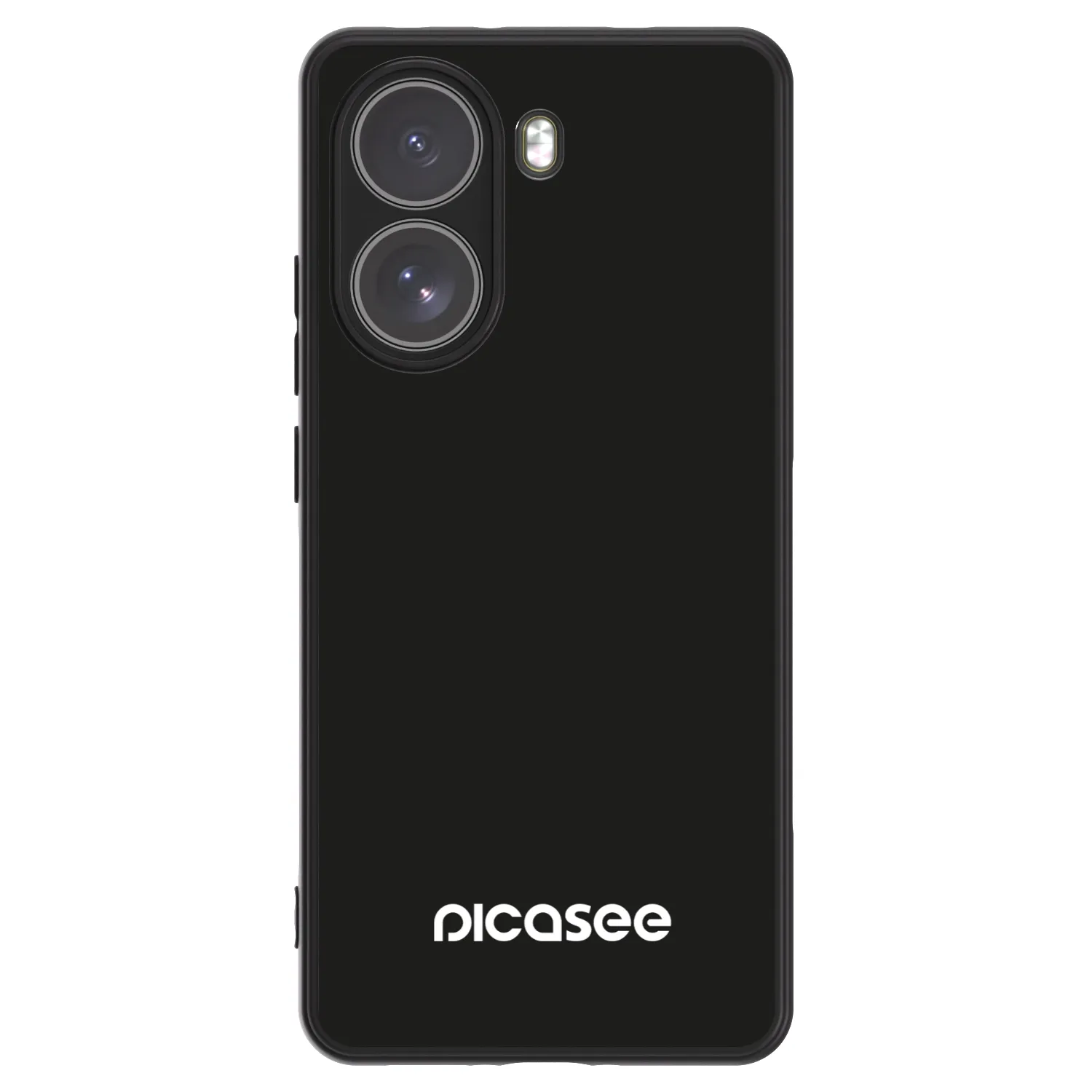 Picasee ULTIMATE CASE na Xiaomi Poco X7 - Picasee