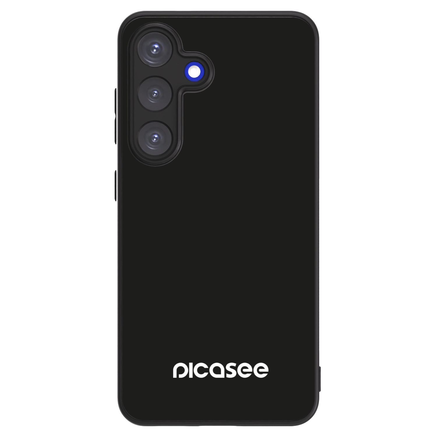Picasee ULTIMATE CASE PowerShare pro Samsung Galaxy S25 5G - Picasee