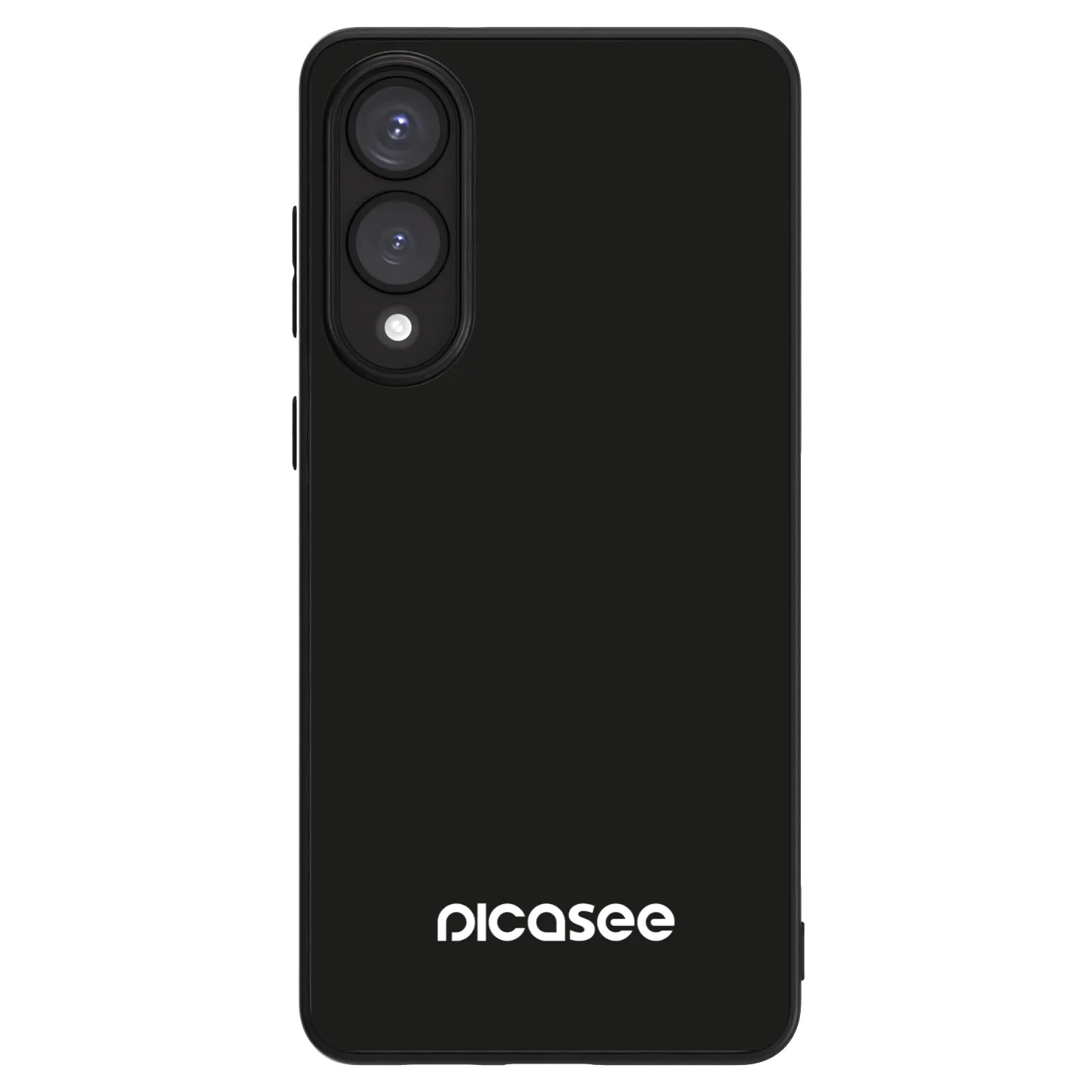 Picasee ULTIMATE CASE na Samsung Galaxy S25 Edge 5G - Picasee
