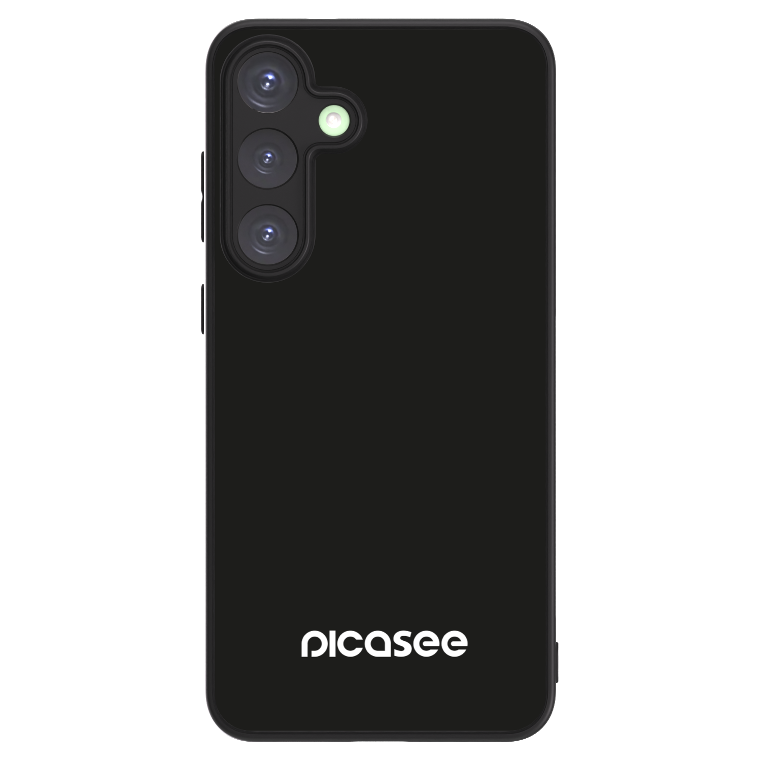 Picasee ULTIMATE CASE PowerShare pro Samsung Galaxy S25+ 5G - Picasee