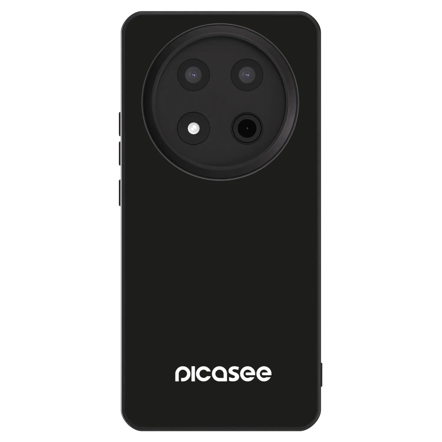 Picasee ULTIMATE CASE na Honor Magic7 Lite 5G - Picasee