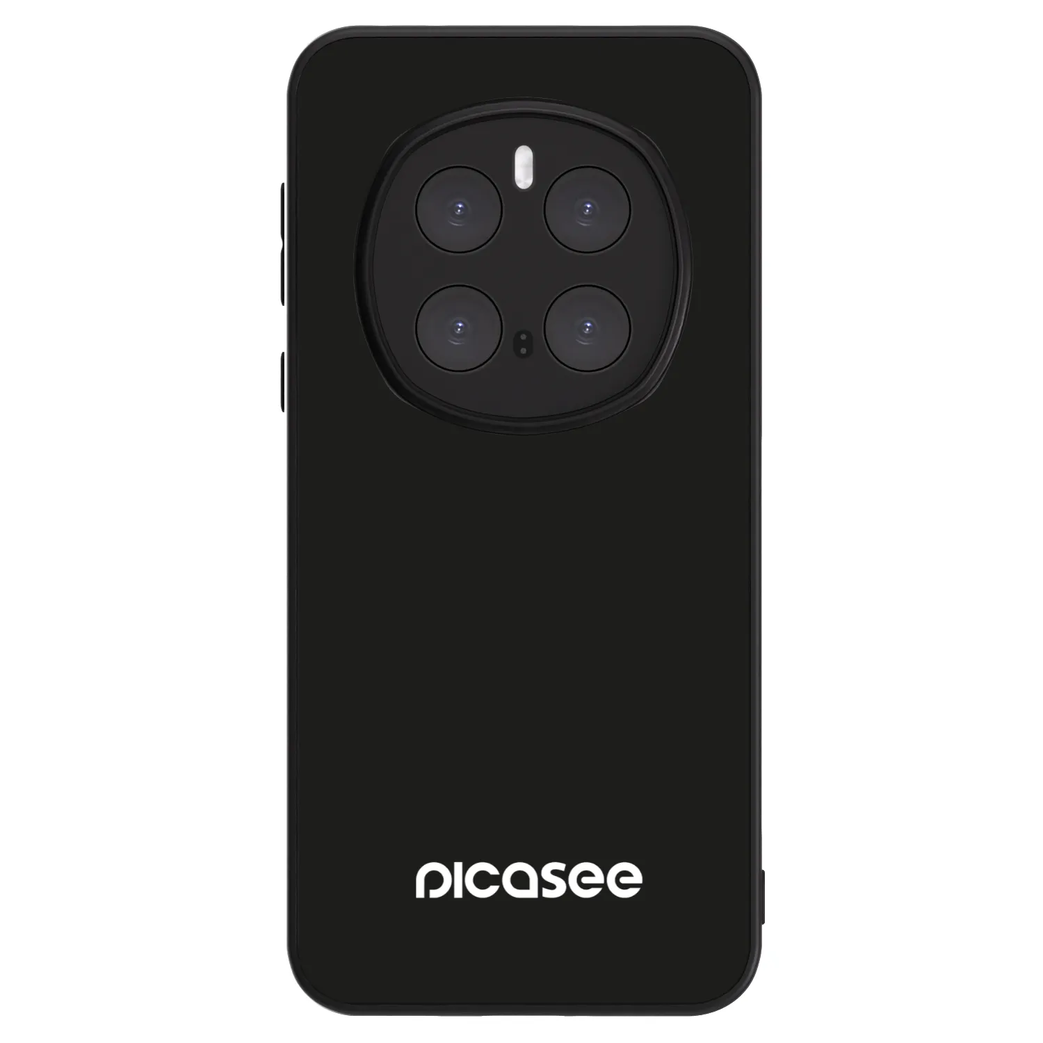 Picasee ULTIMATE CASE na Honor Magic7 Pro 5G - Picasee