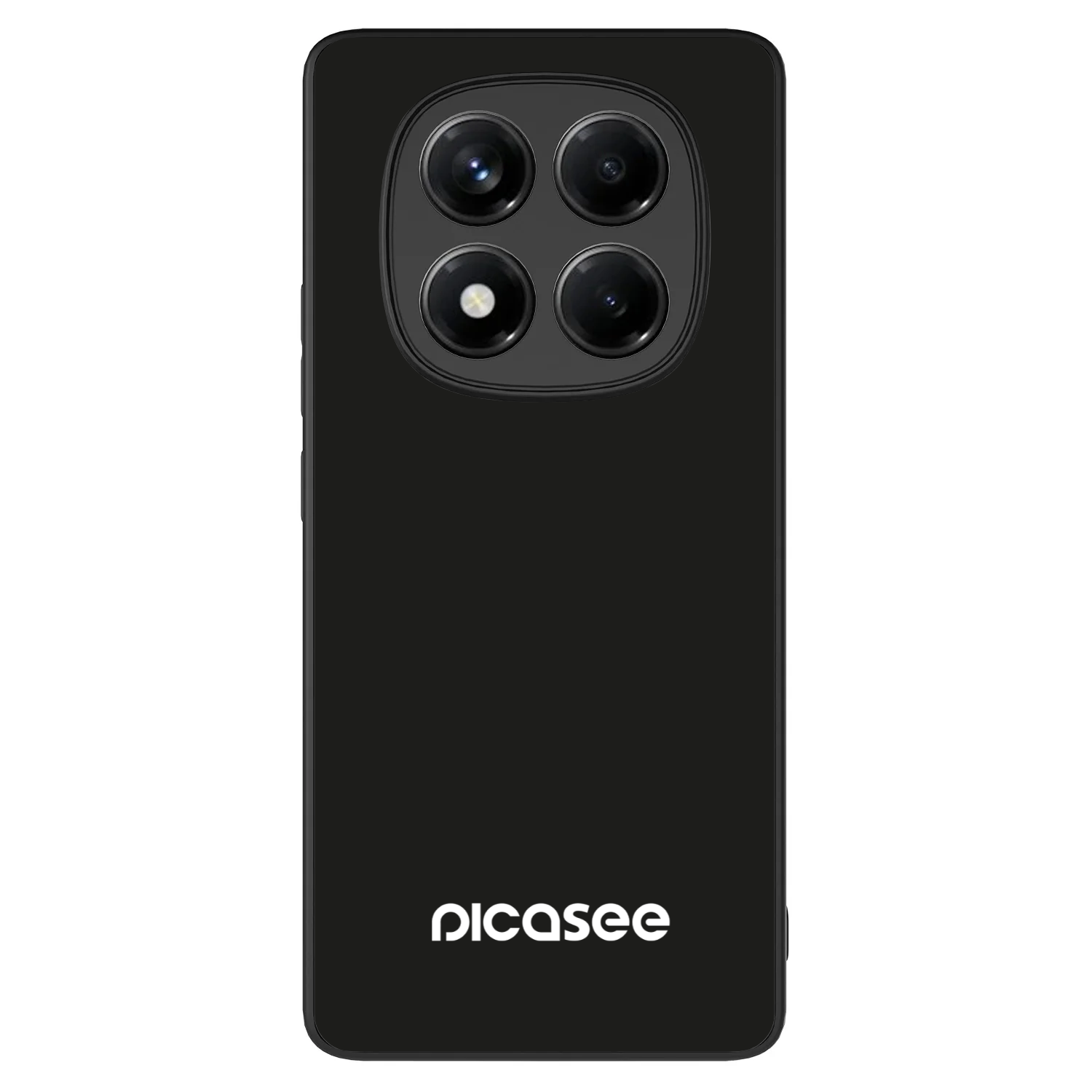 Picasee ULTIMATE CASE na Xiaomi Redmi Note 14 Pro 4G - Picasee