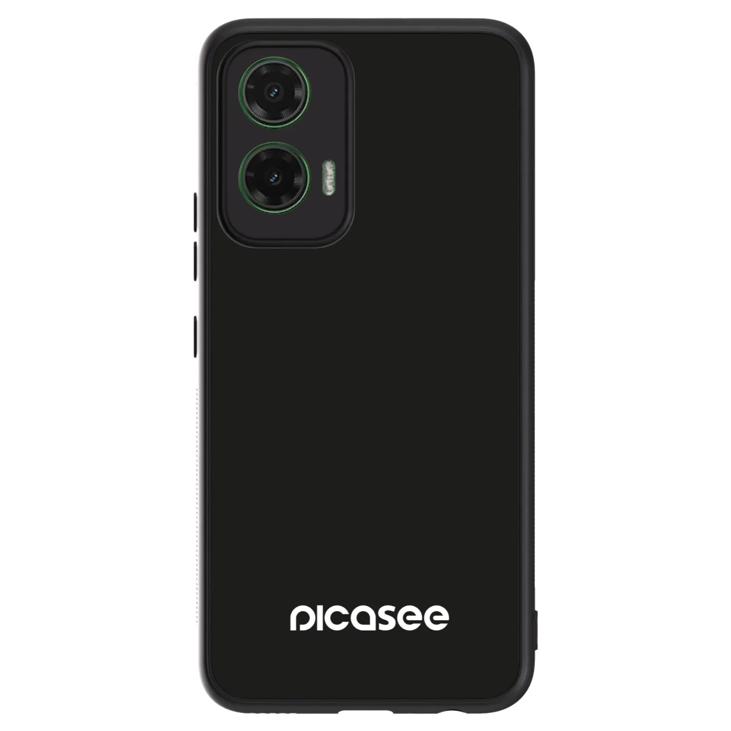 Picasee ULTIMATE CASE na Motorola Moto G35 5G - Picasee