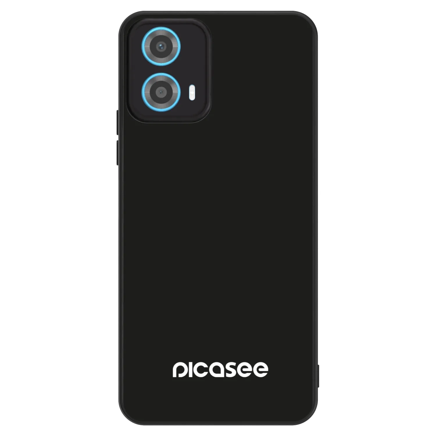Picasee ULTIMATE CASE na Motorola Moto G34 5G - Picasee