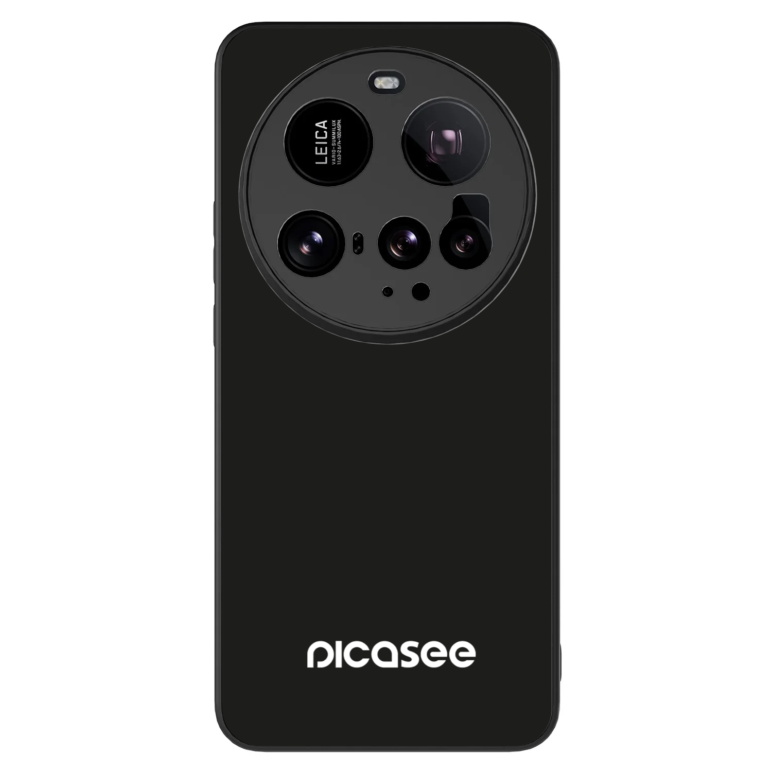Picasee ULTIMATE CASE na Xiaomi 15 Ultra - Picasee