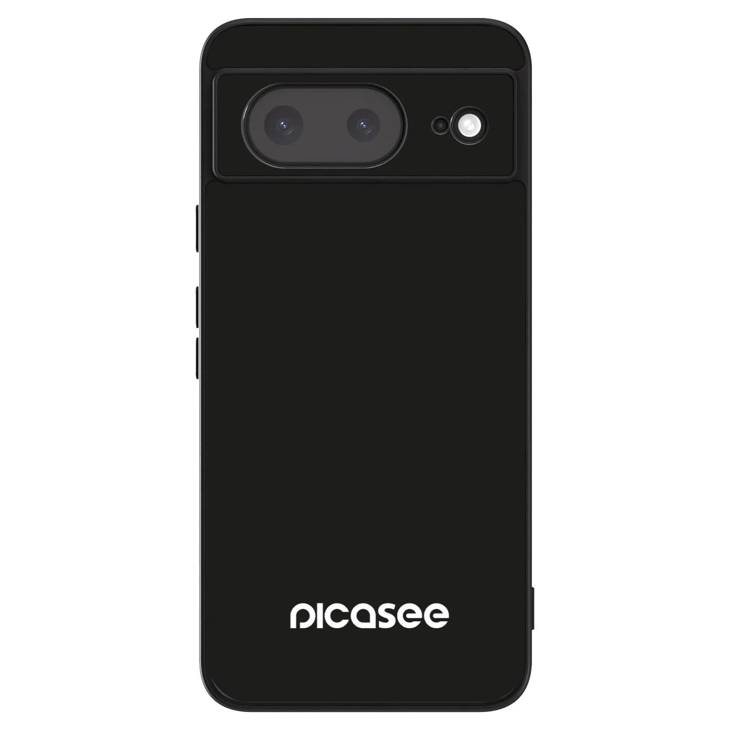Picasee ULTIMATE CASE na Google Pixel 8a - Picasee