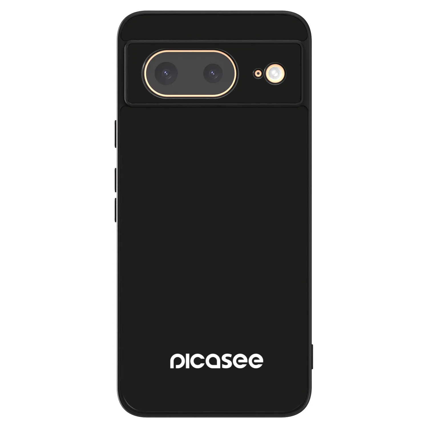 Picasee ULTIMATE CASE na Google Pixel 8 - Picasee