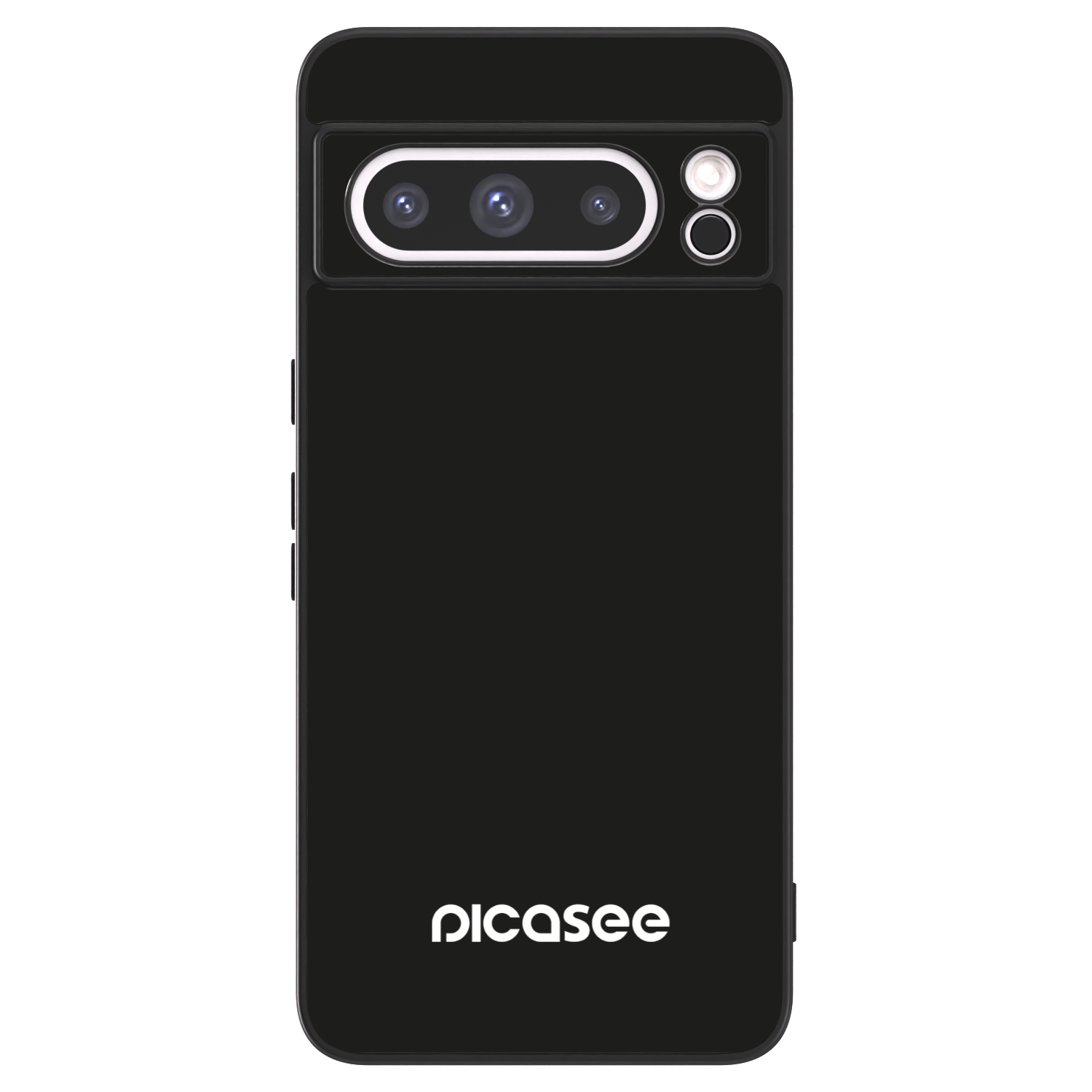 Picasee ULTIMATE CASE na Google Pixel 8 Pro - Picasee