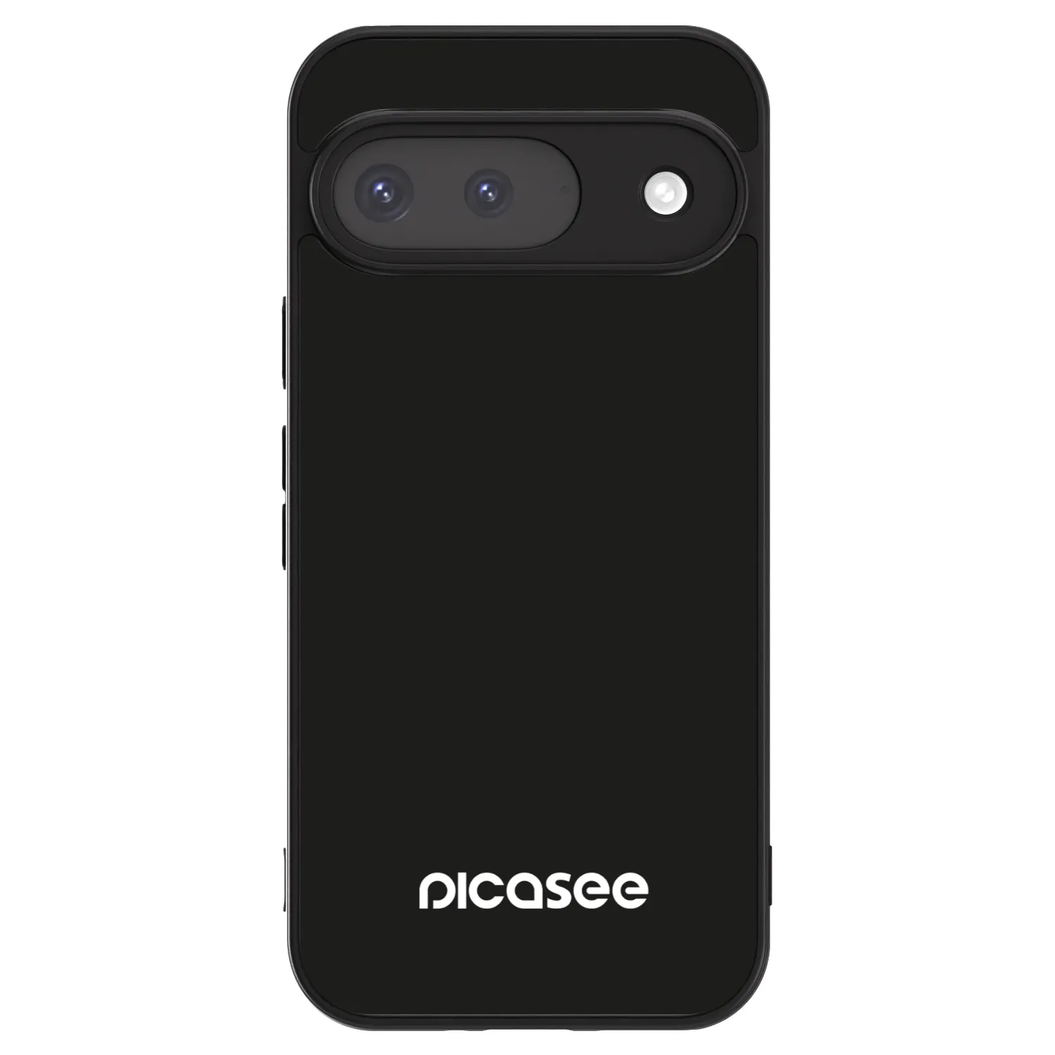 Picasee ULTIMATE CASE na Google Pixel 9 - Picasee