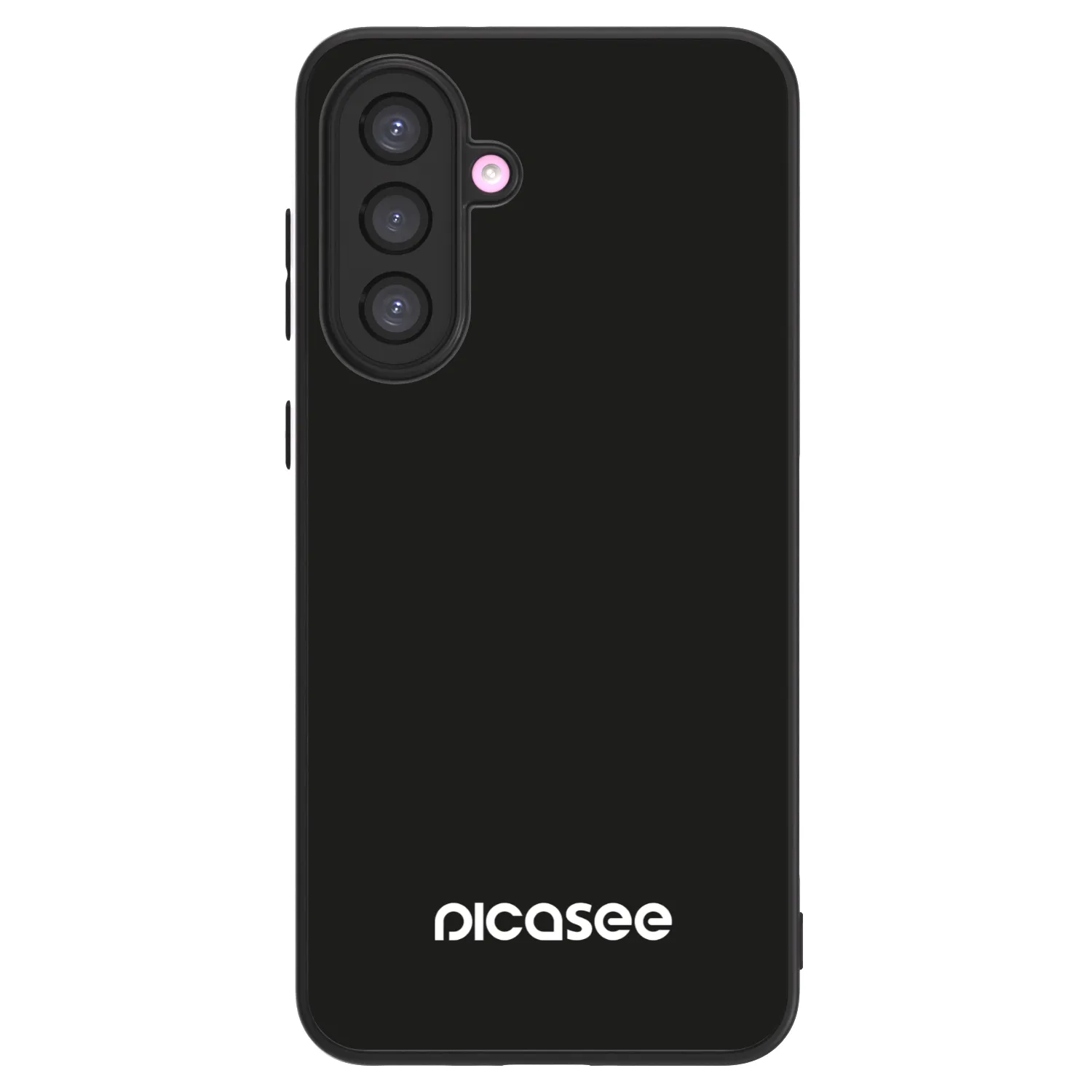 Picasee ULTIMATE CASE na Samsung Galaxy A56 5G A566B - Picasee