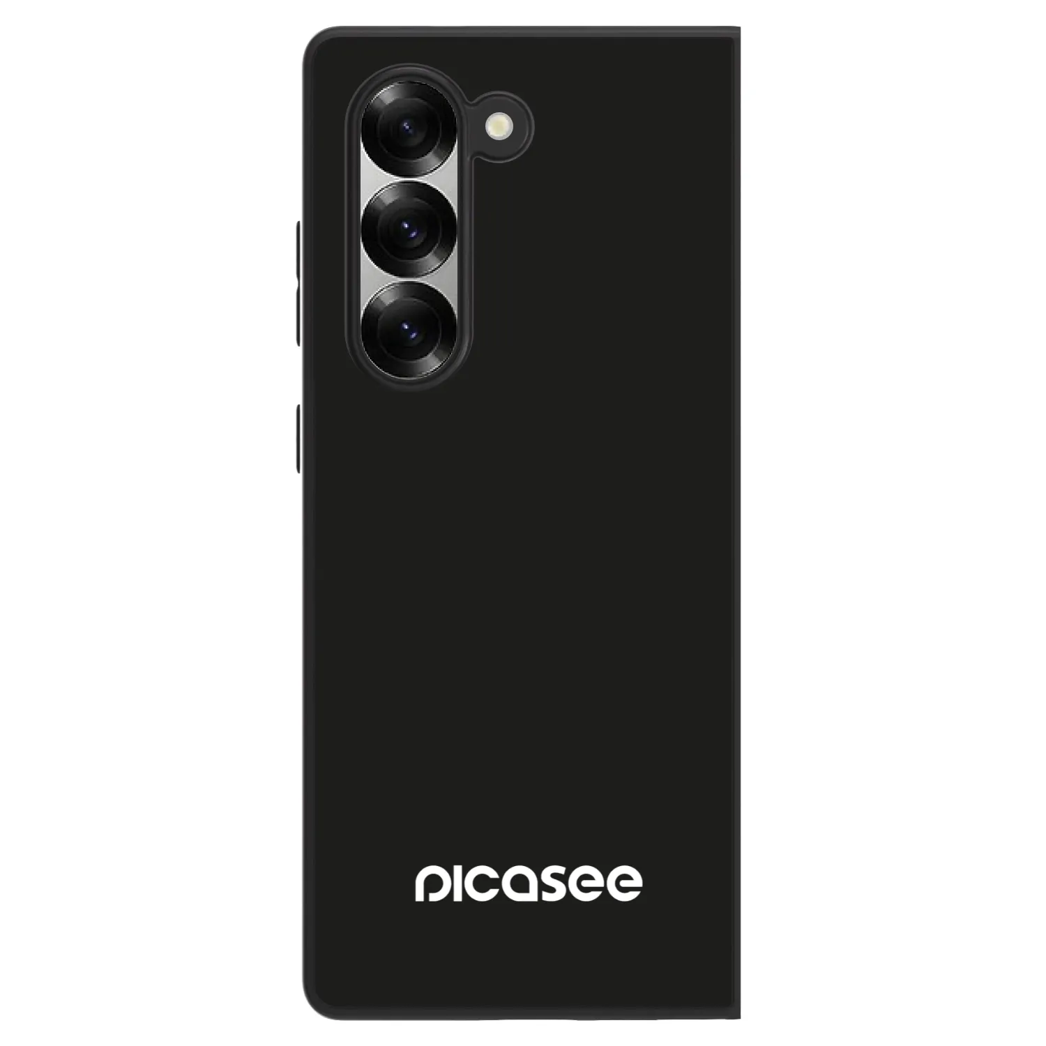 Picasee ULTIMATE CASE na Samsung Galaxy Z Fold6 5G - Picasee