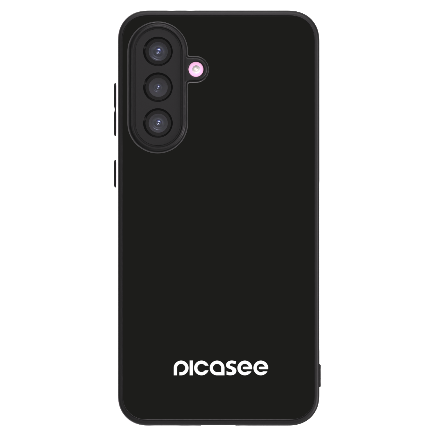 Picasee ULTIMATE CASE na Samsung Galaxy A36 5G - Picasee