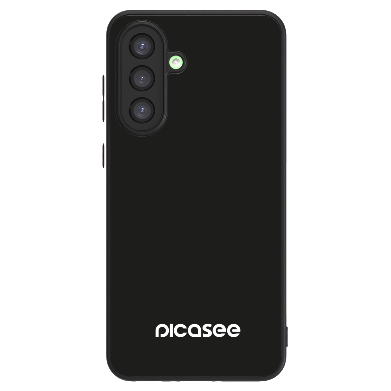 Picasee ULTIMATE CASE na Samsung Galaxy A26 5G A266B - Picasee