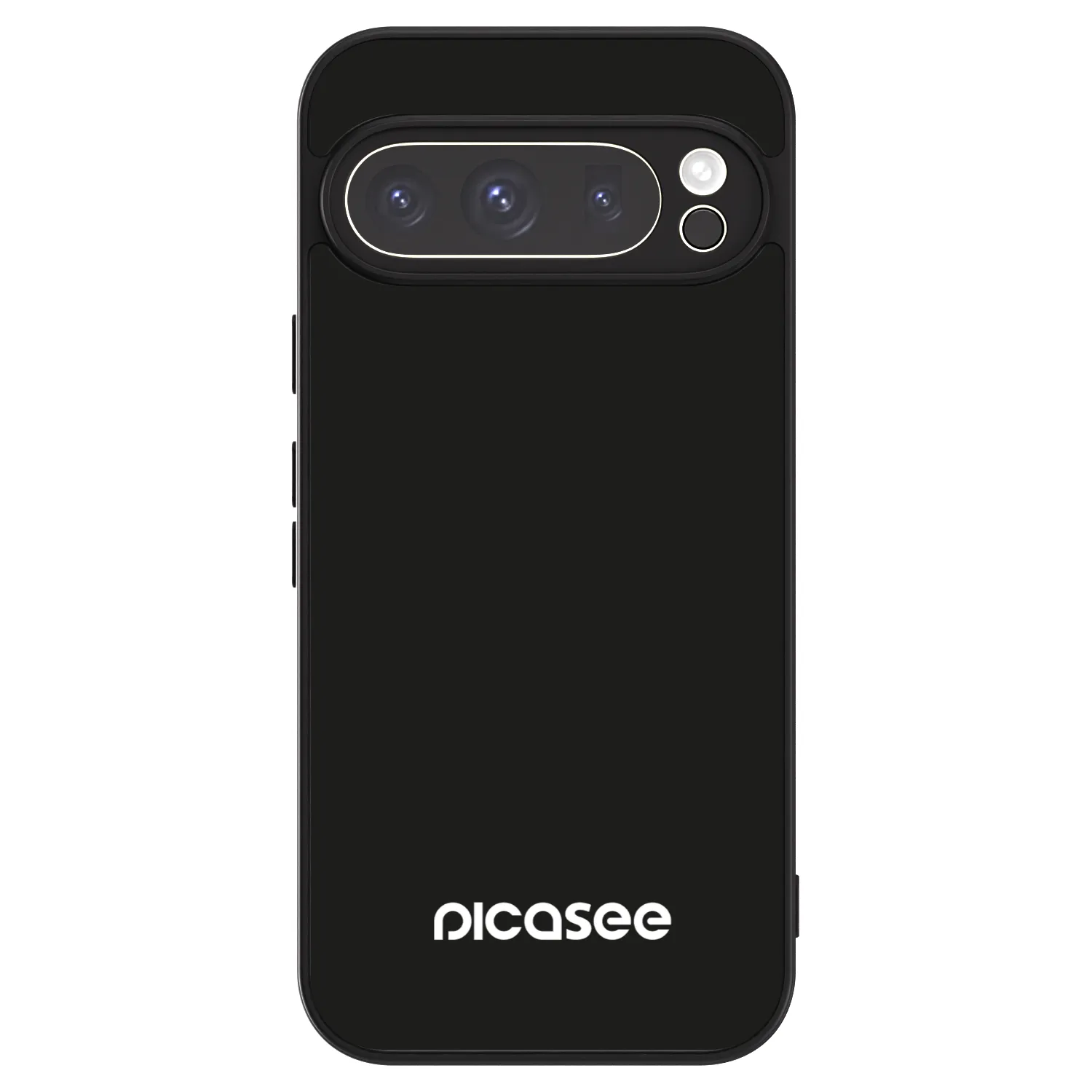 Picasee ULTIMATE CASE na Google Pixel 9 Pro - Picasee
