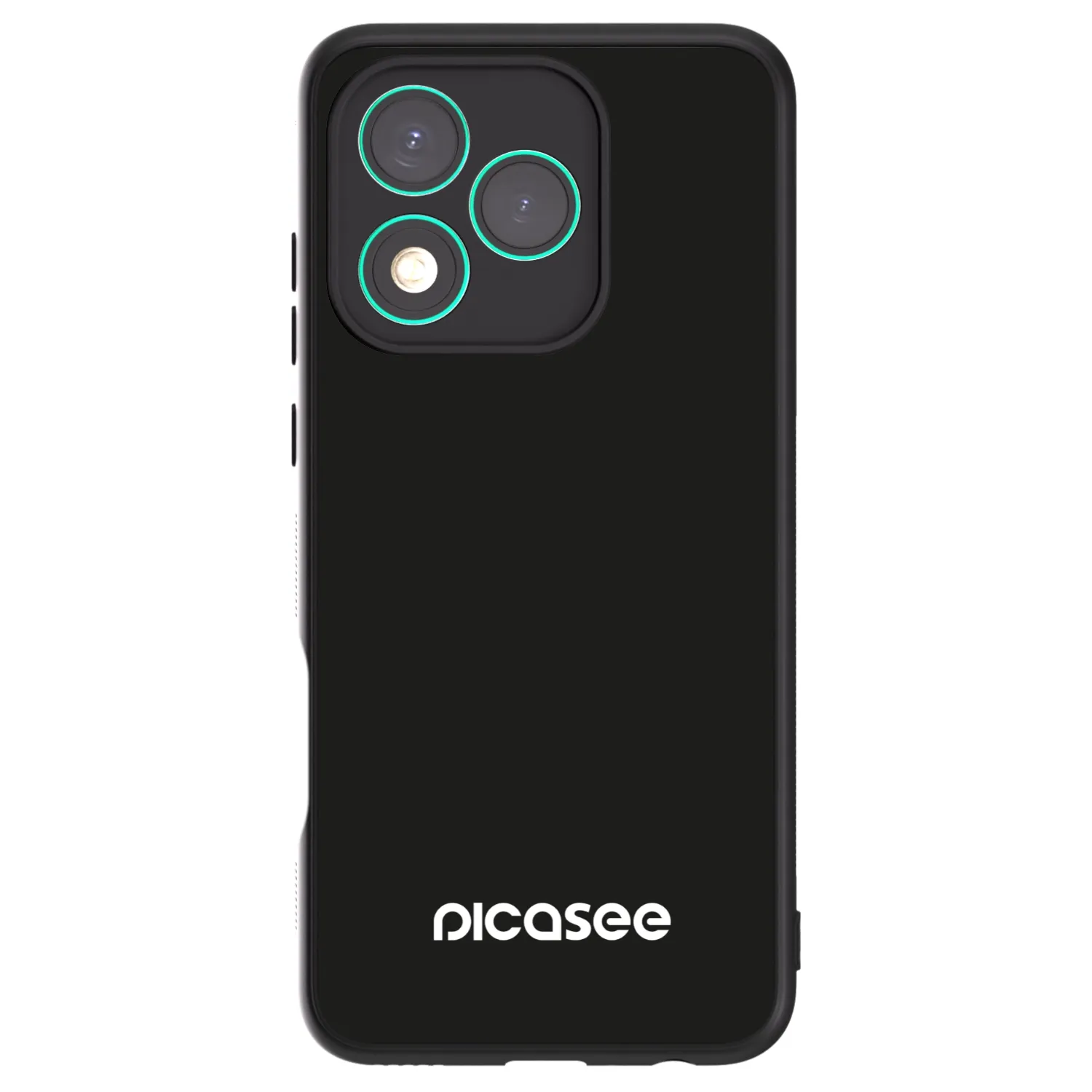 Picasee ULTIMATE CASE na Honor 400 Lite 5G - Picasee