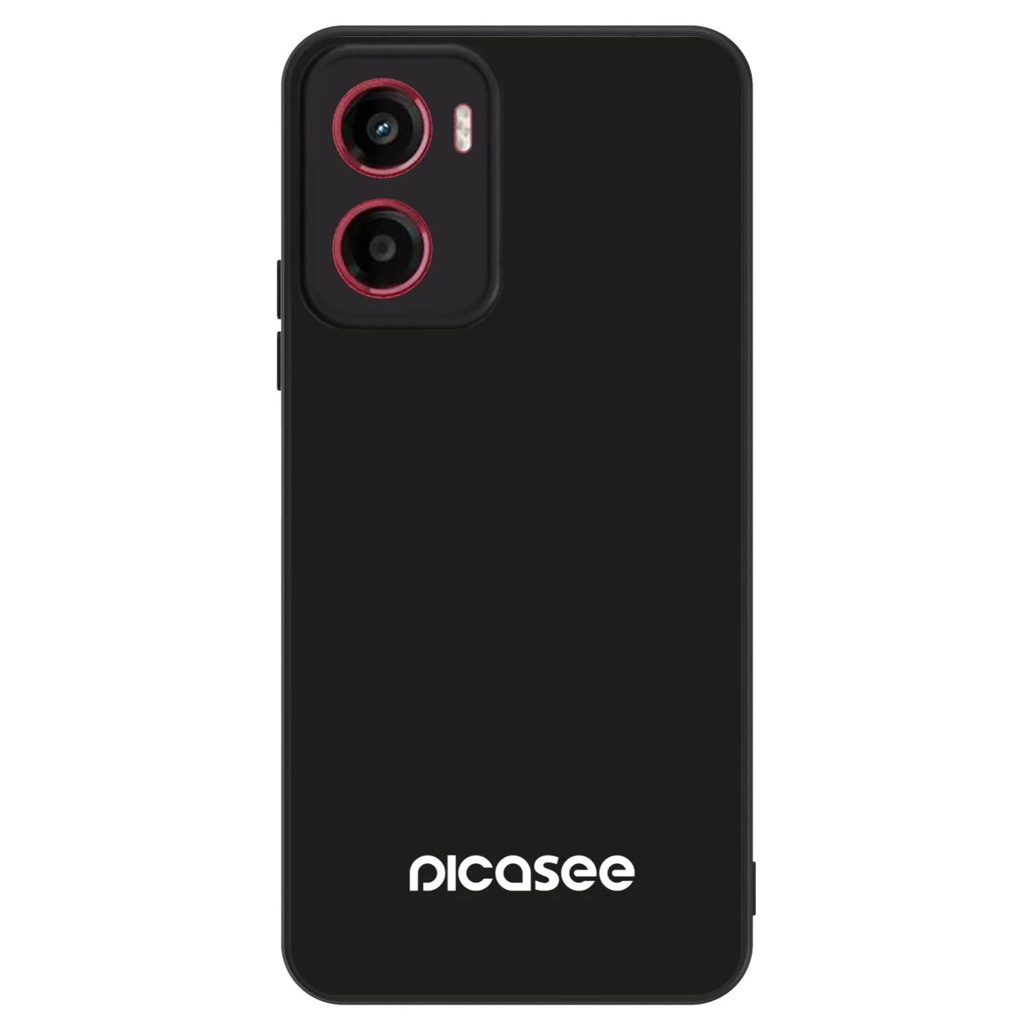 Picasee ULTIMATE CASE na Motorola Moto G05 - Picasee